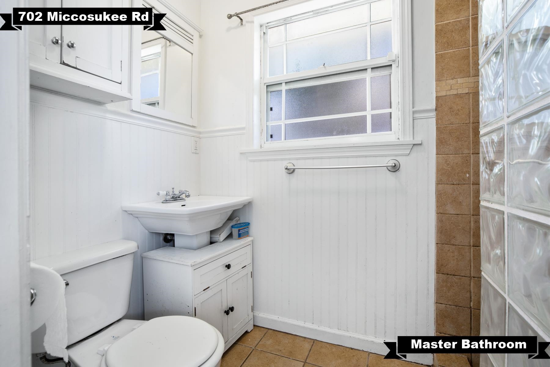 702 Miccosukee Road Tallahassee, FL 32308 - Photo 19 of 36 Gallery Image 19