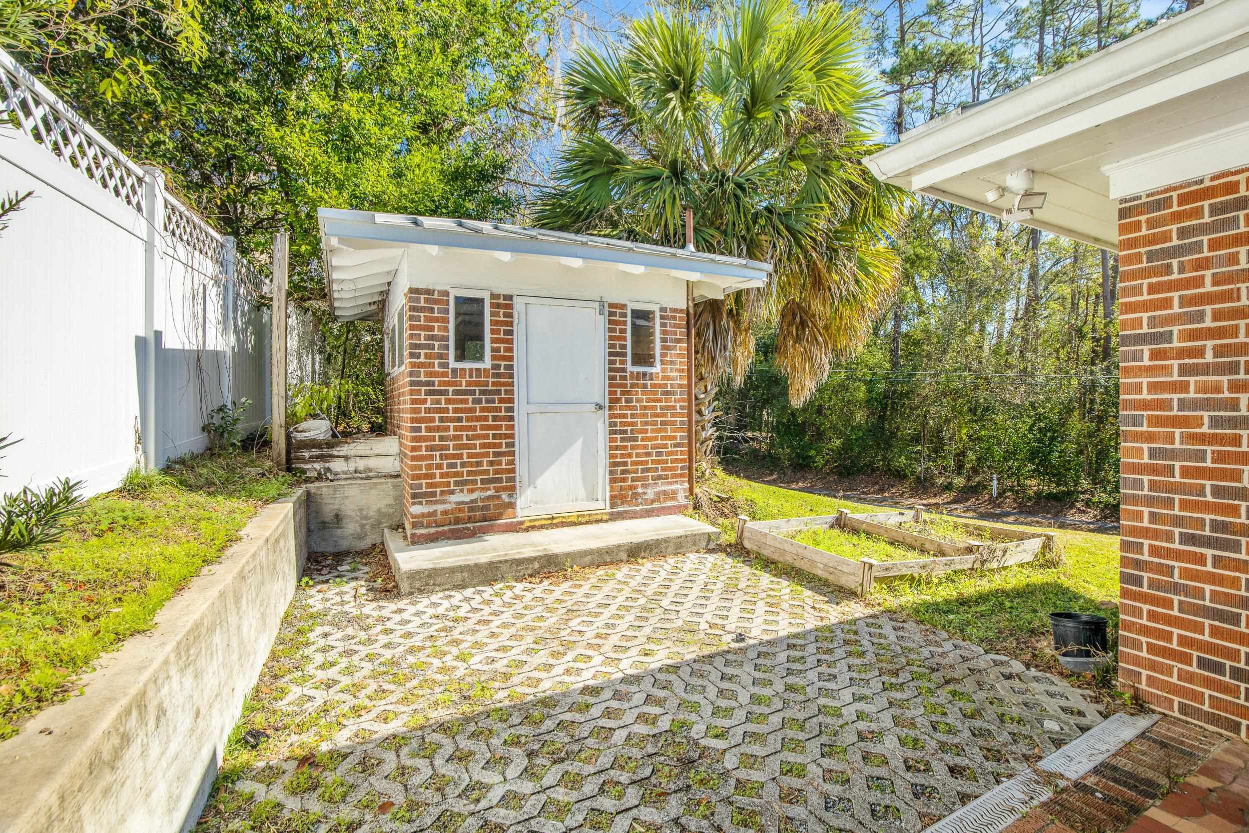 702 Miccosukee Road Tallahassee, FL 32308 - Photo 2 of 36 Gallery Image 2