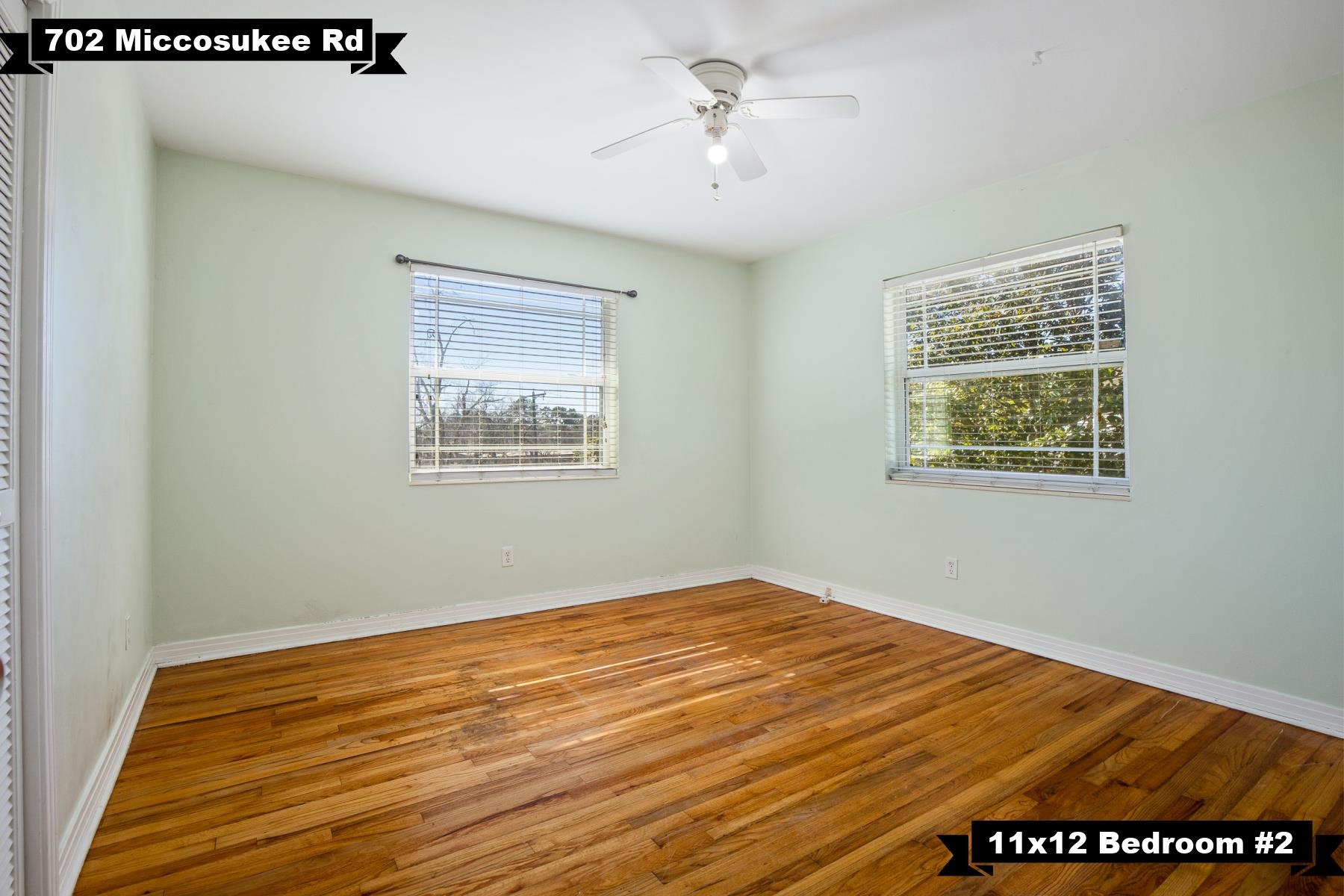 702 Miccosukee Road Tallahassee, FL 32308 - Photo 21 of 36 Gallery Image 21