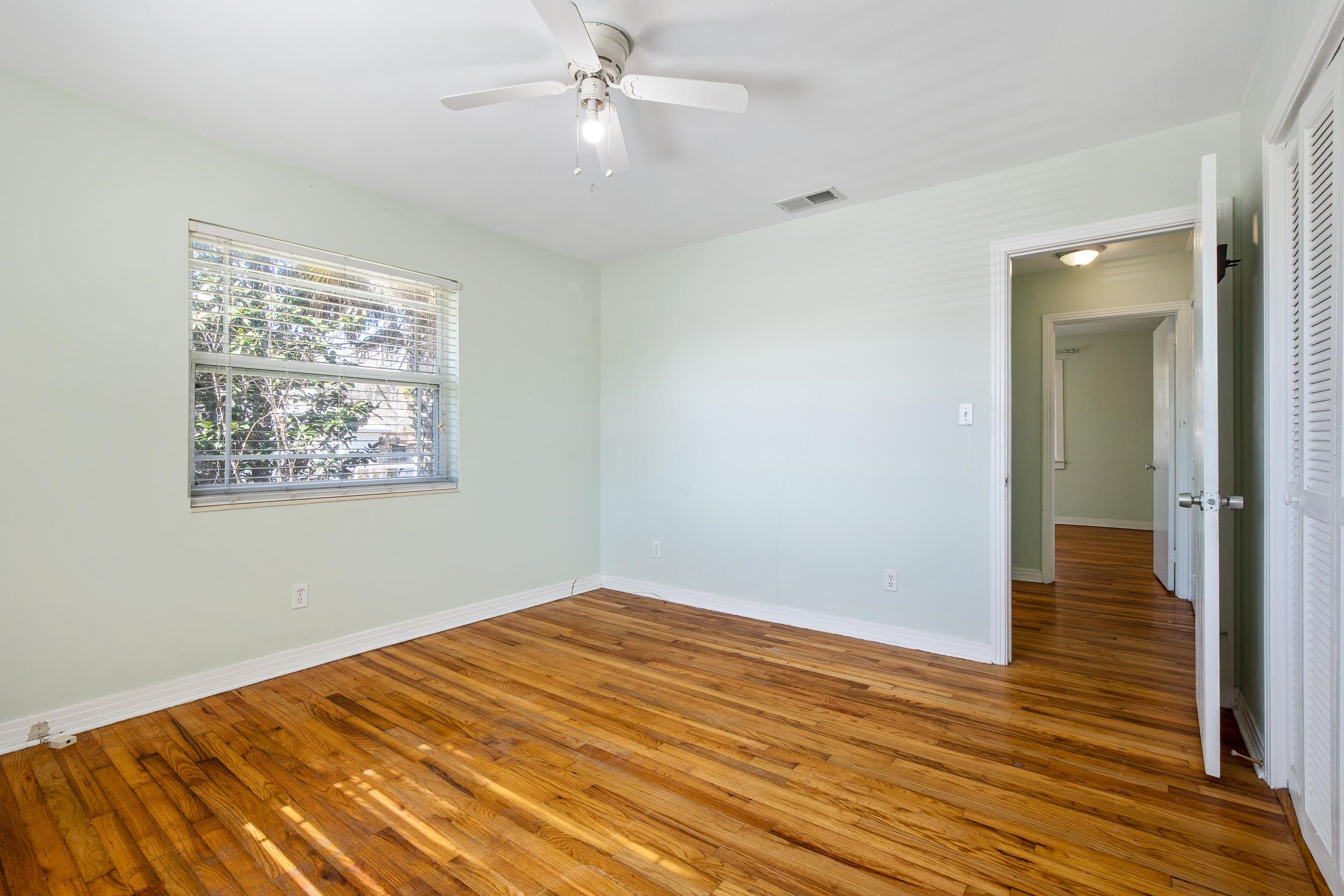 702 Miccosukee Road Tallahassee, FL 32308 - Photo 22 of 36 Gallery Image 22