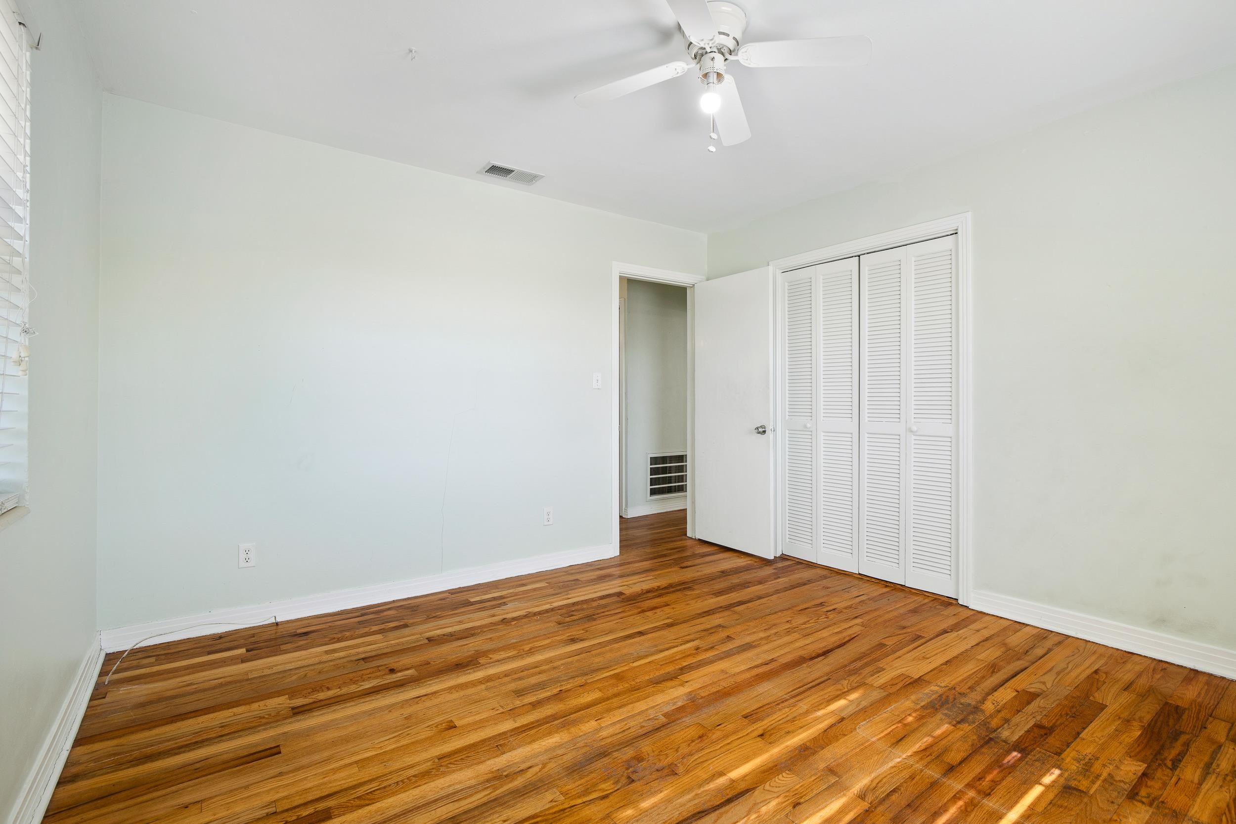 702 Miccosukee Road Tallahassee, FL 32308 - Photo 23 of 36 Gallery Image 23
