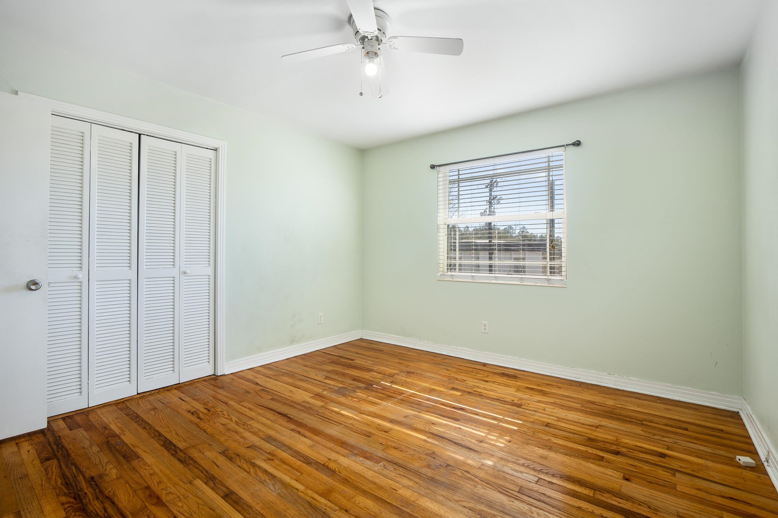 702 Miccosukee Road Tallahassee, FL 32308 - Photo 24 of 36 Gallery Image 24