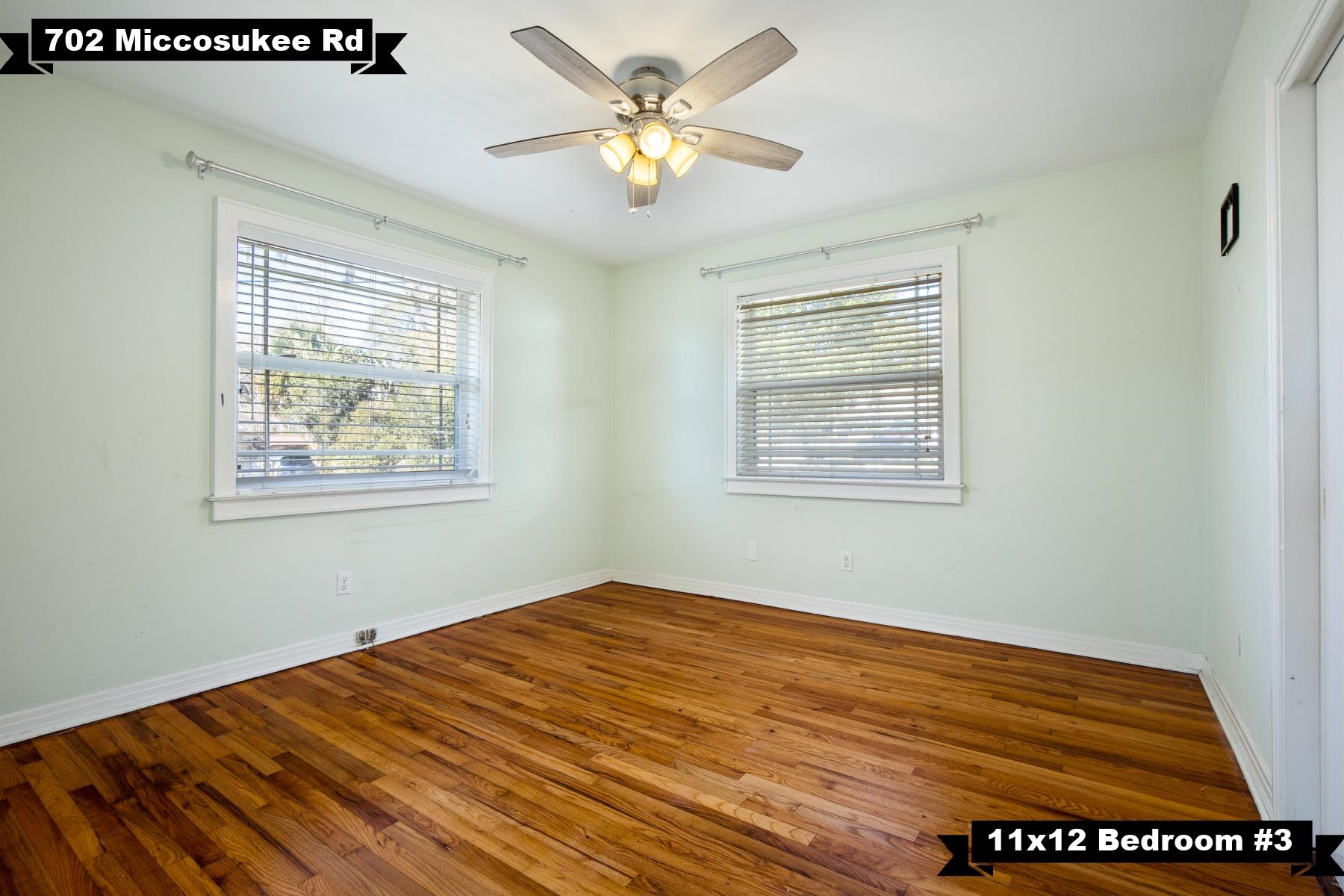 702 Miccosukee Road Tallahassee, FL 32308 - Photo 26 of 36 Gallery Image 26