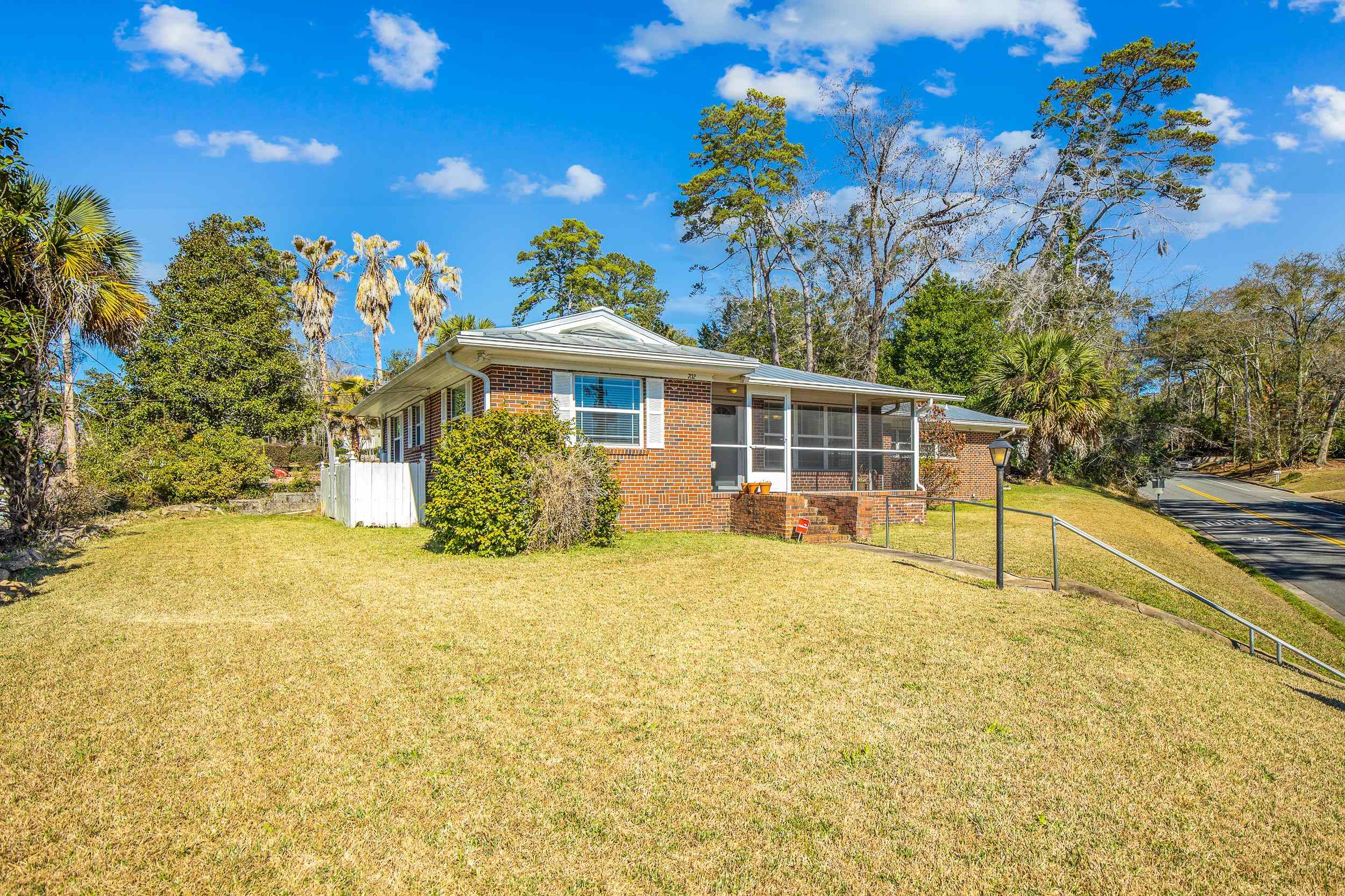 702 Miccosukee Road Tallahassee, FL 32308 - Photo 29 of 36 Gallery Image 29