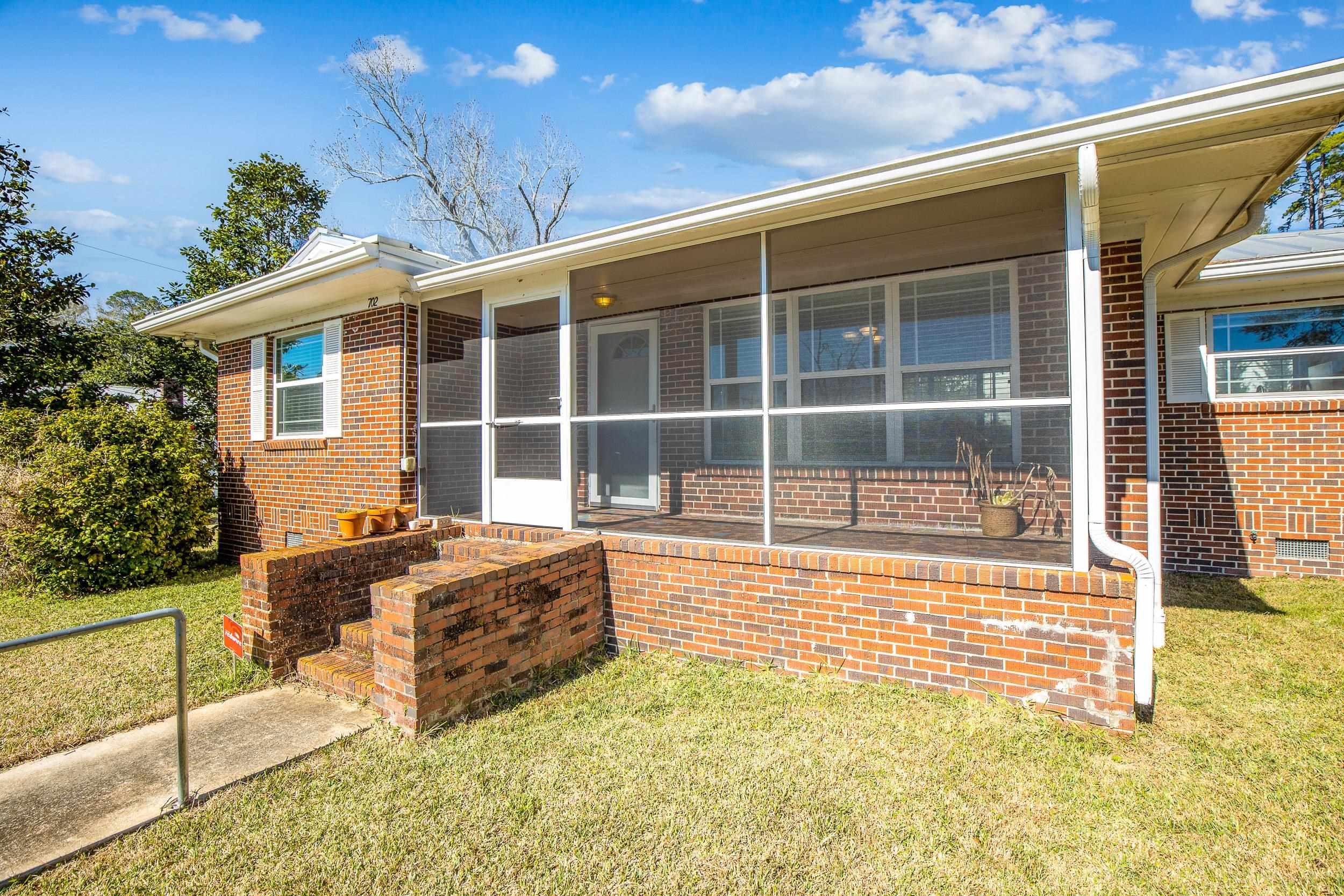702 Miccosukee Road Tallahassee, FL 32308 - Photo 30 of 36 Gallery Image 30