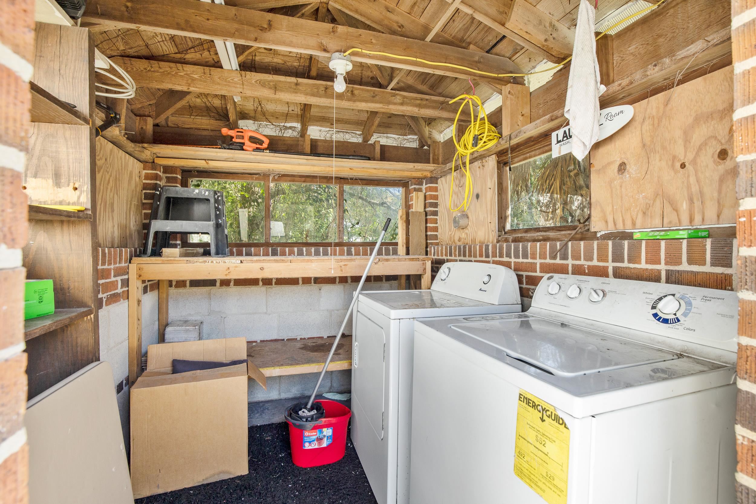 702 Miccosukee Road Tallahassee, FL 32308 - Photo 3 of 36 Gallery Image 3