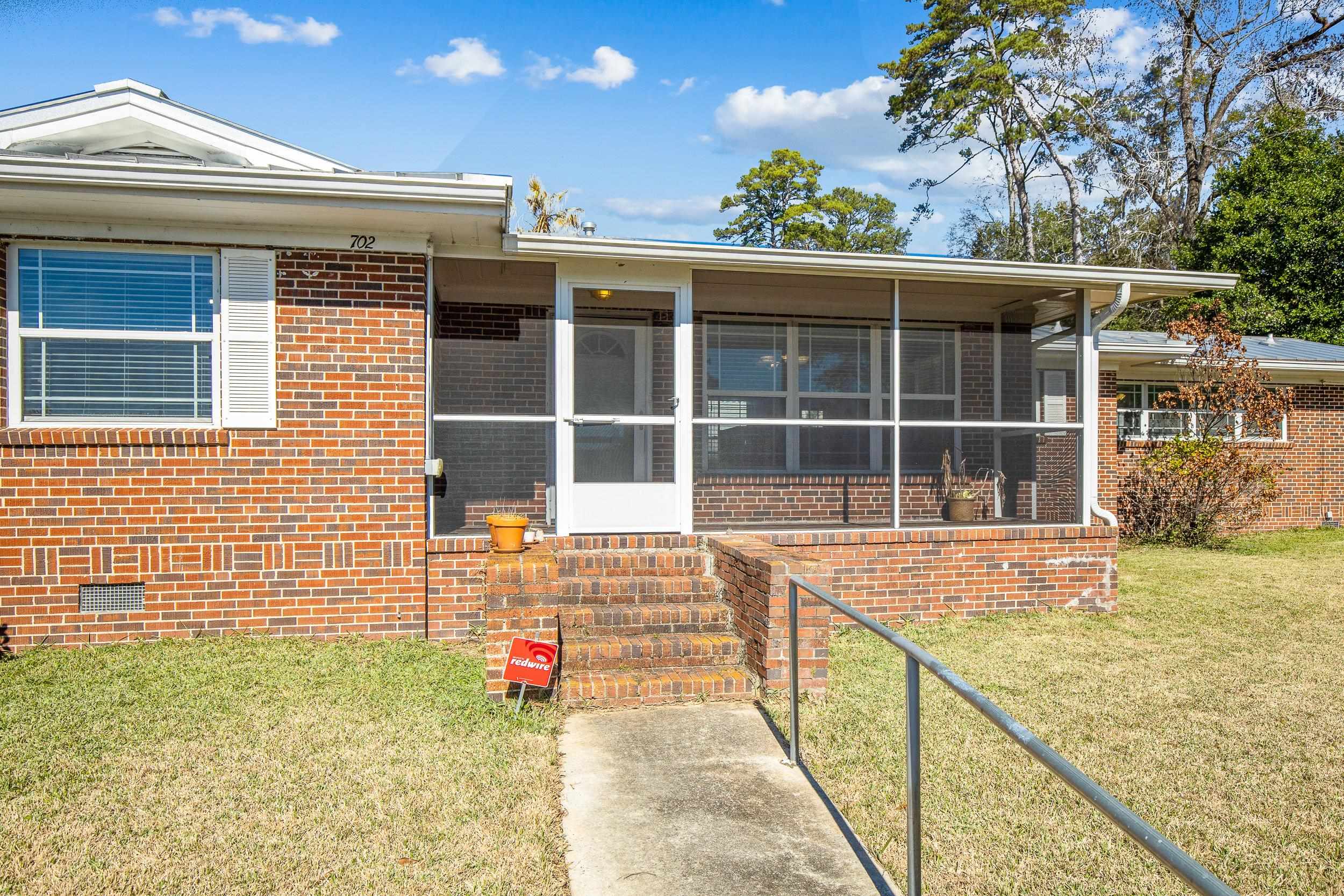 702 Miccosukee Road Tallahassee, FL 32308 - Photo 31 of 36 Gallery Image 31