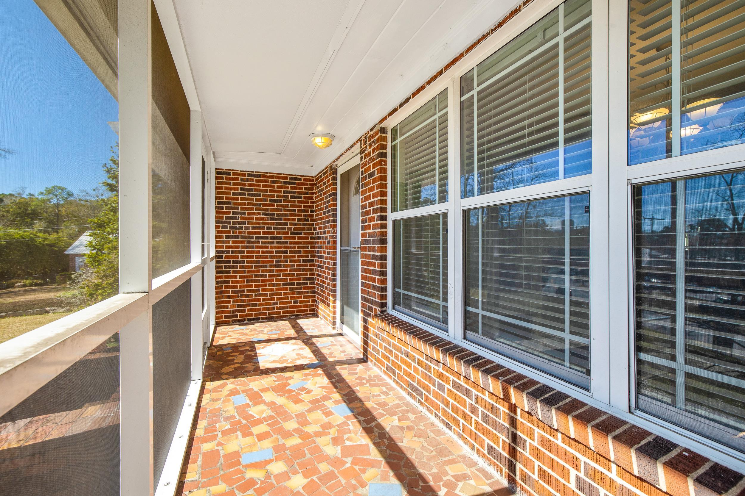702 Miccosukee Road Tallahassee, FL 32308 - Photo 32 of 36 Gallery Image 32