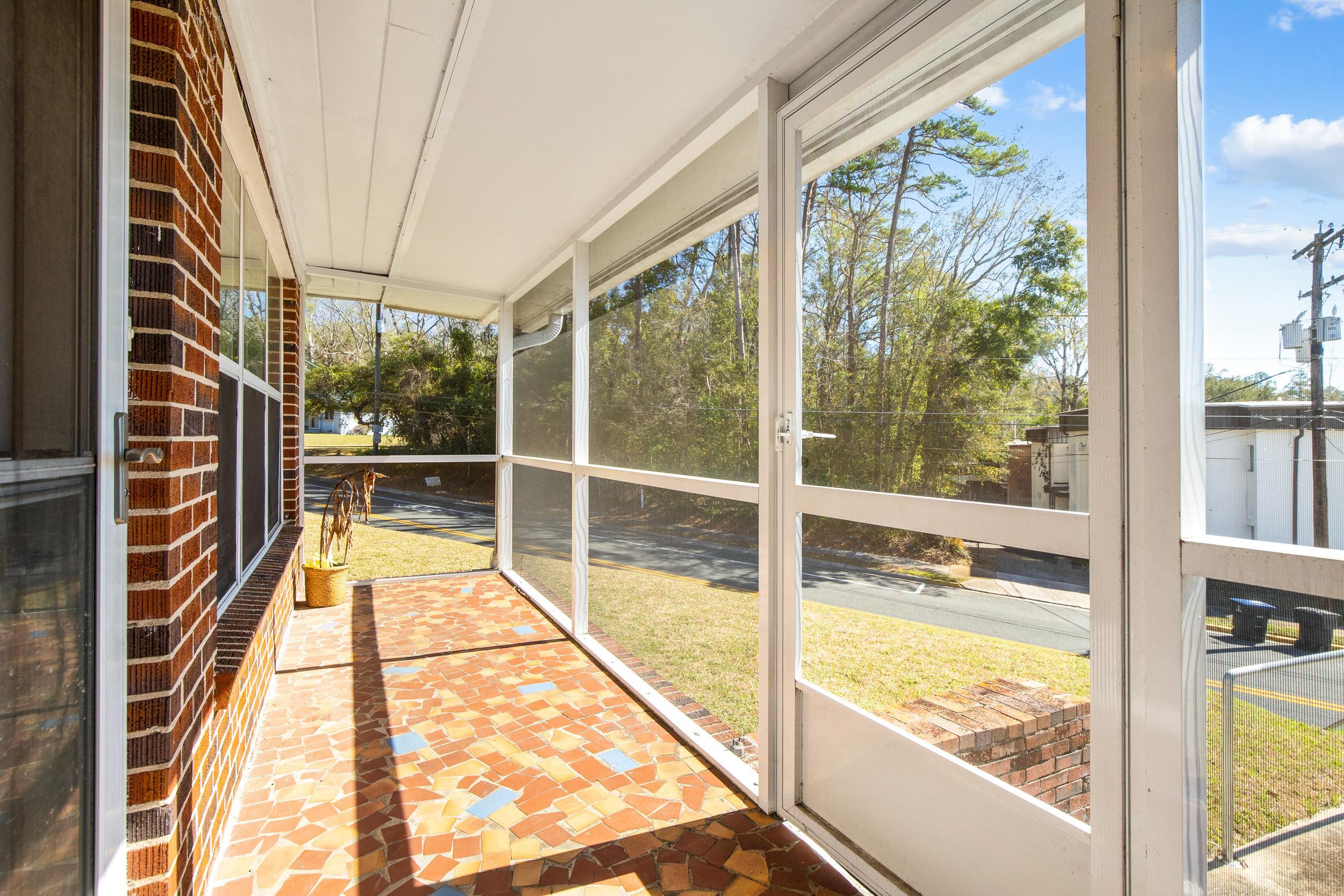 702 Miccosukee Road Tallahassee, FL 32308 - Photo 33 of 36 Gallery Image 33