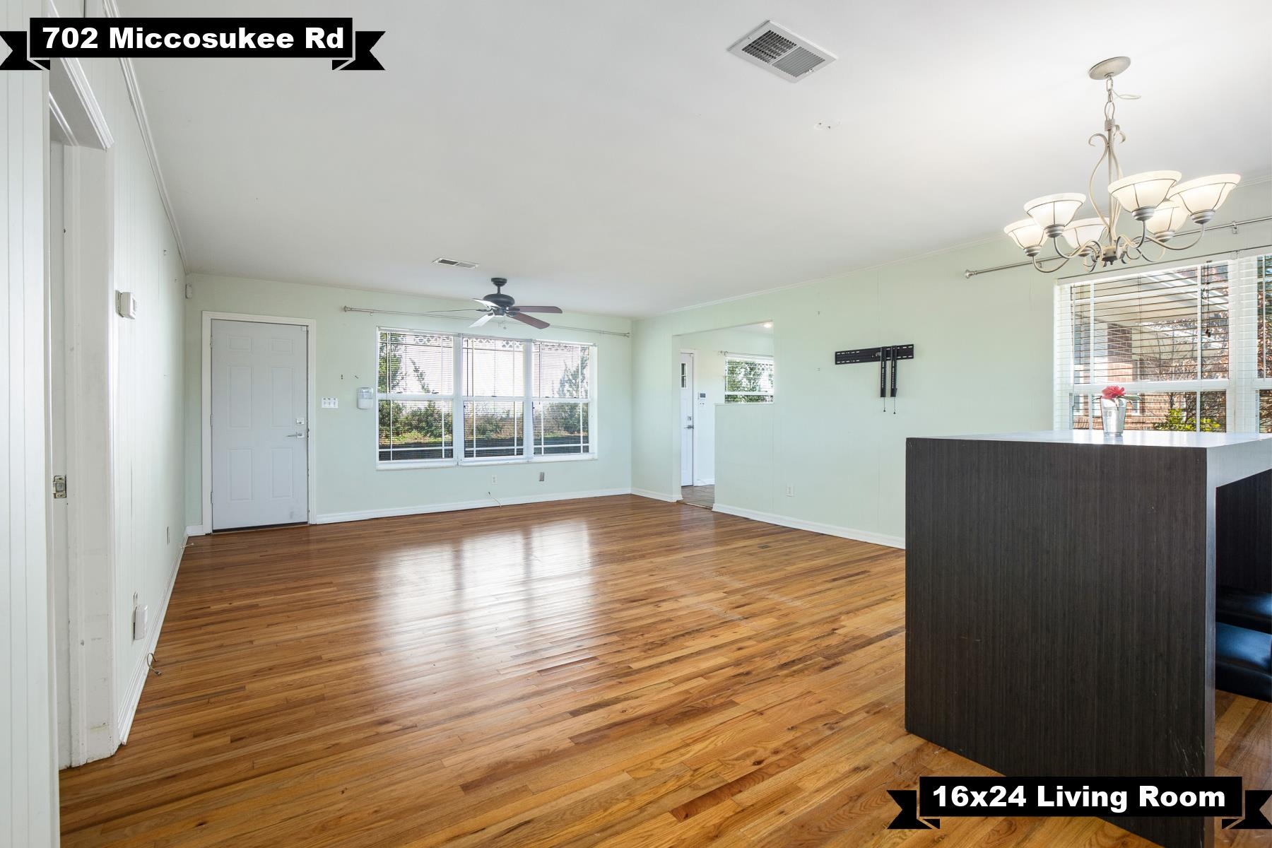 702 Miccosukee Road Tallahassee, FL 32308 - Photo 34 of 36 Gallery Image 34