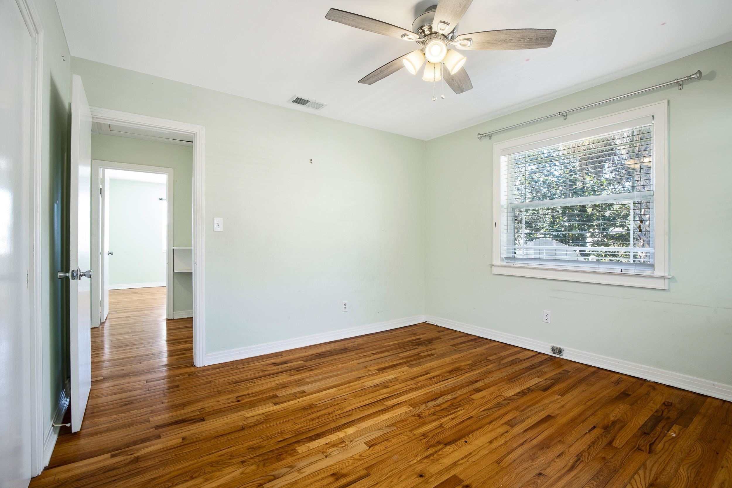 702 Miccosukee Road Tallahassee, FL 32308 - Photo 35 of 36 Gallery Image 35