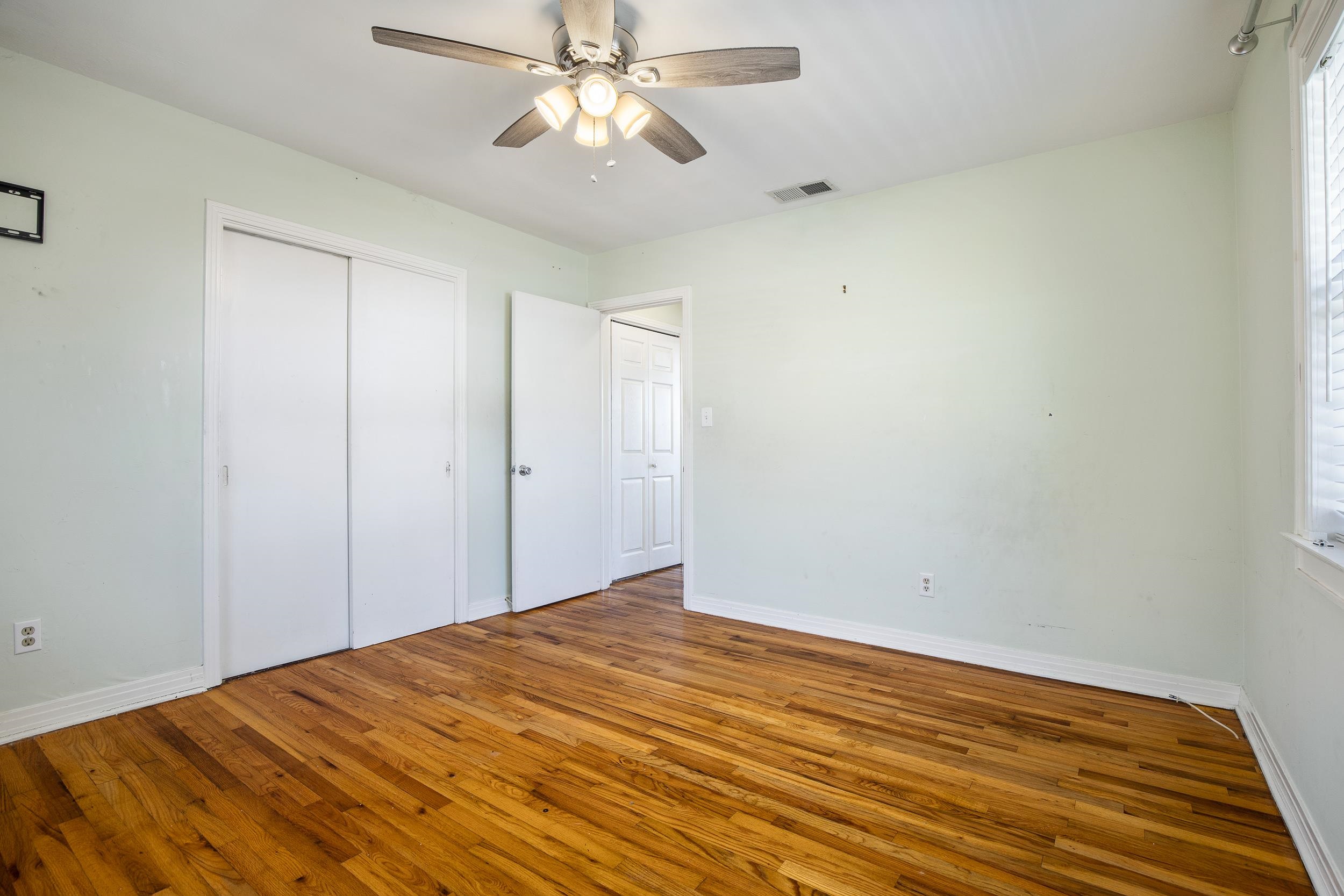 702 Miccosukee Road Tallahassee, FL 32308 - Photo 36 of 36 Gallery Image 36
