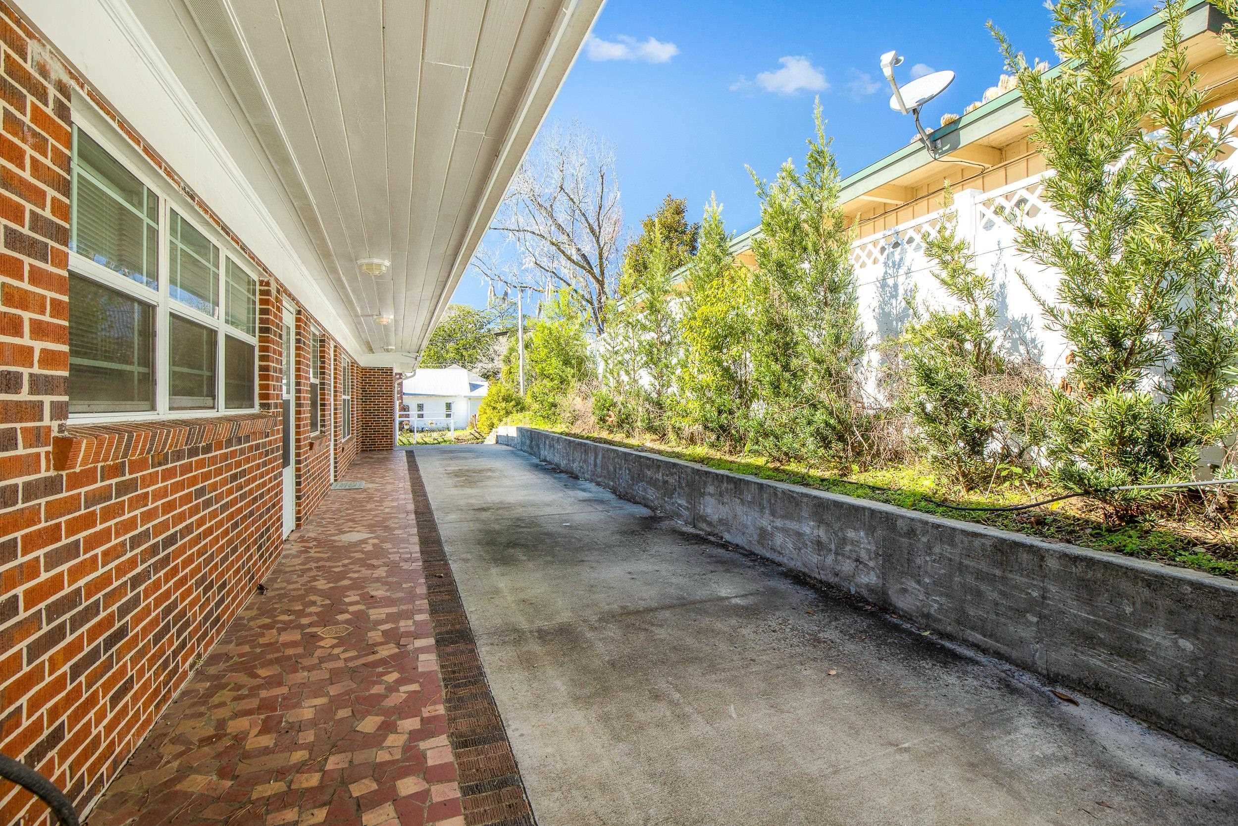 702 Miccosukee Road Tallahassee, FL 32308 - Photo 4 of 36 Gallery Image 4