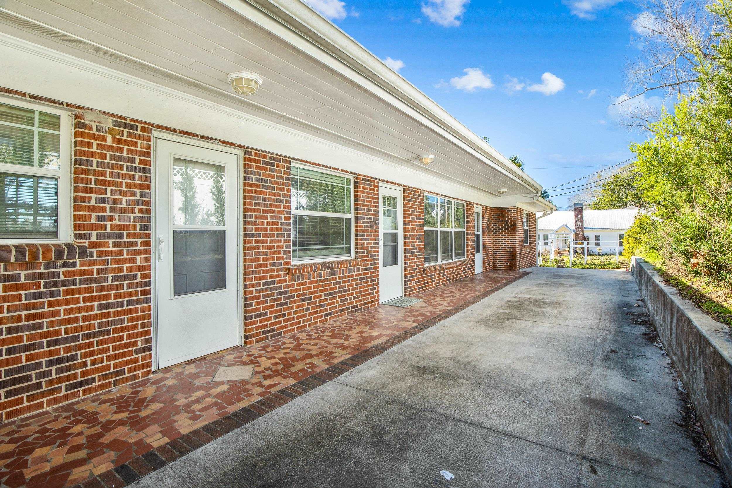 702 Miccosukee Road Tallahassee, FL 32308 - Photo 5 of 36 Gallery Image 5