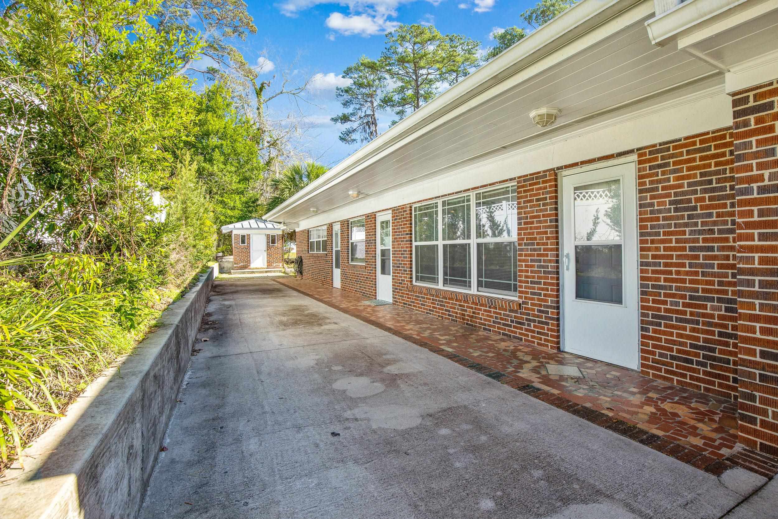 702 Miccosukee Road Tallahassee, FL 32308 - Photo 6 of 36 Gallery Image 6