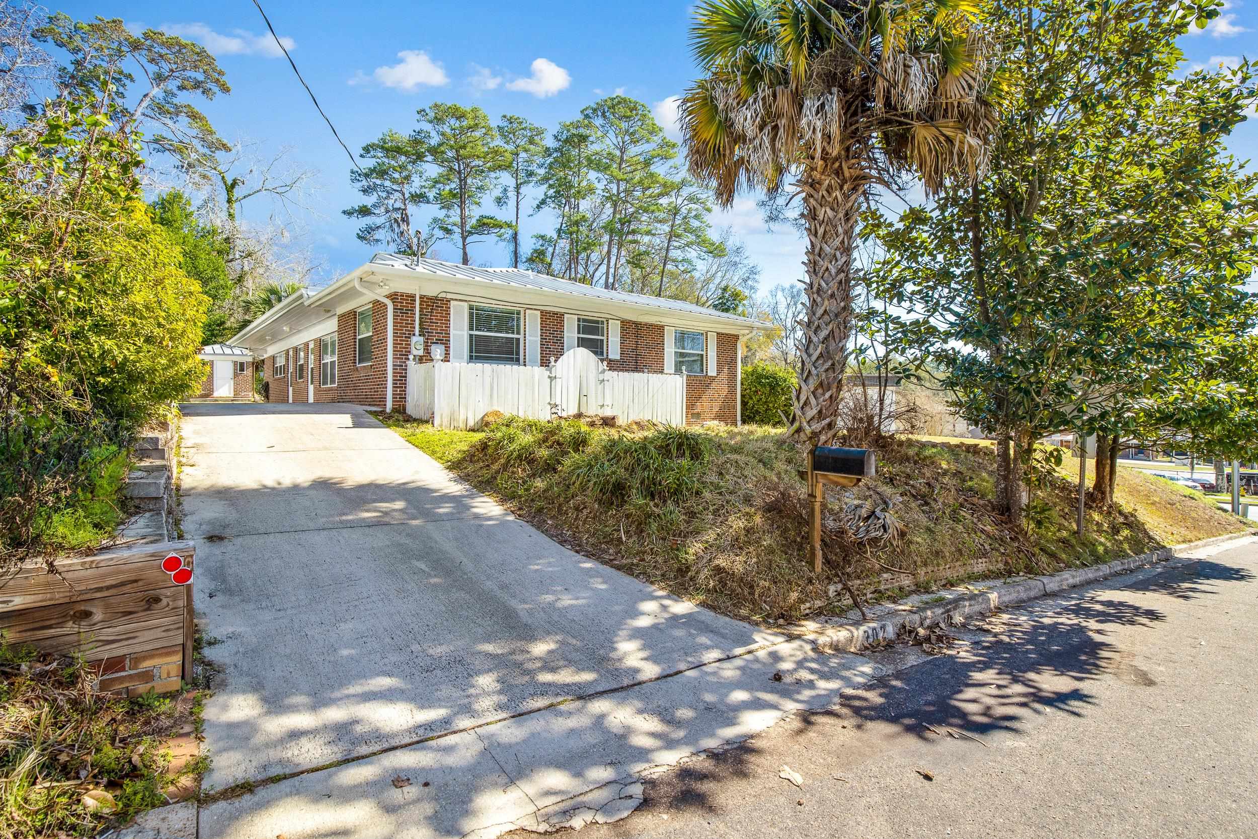 702 Miccosukee Road Tallahassee, FL 32308 - Photo 7 of 36 Gallery Image 7