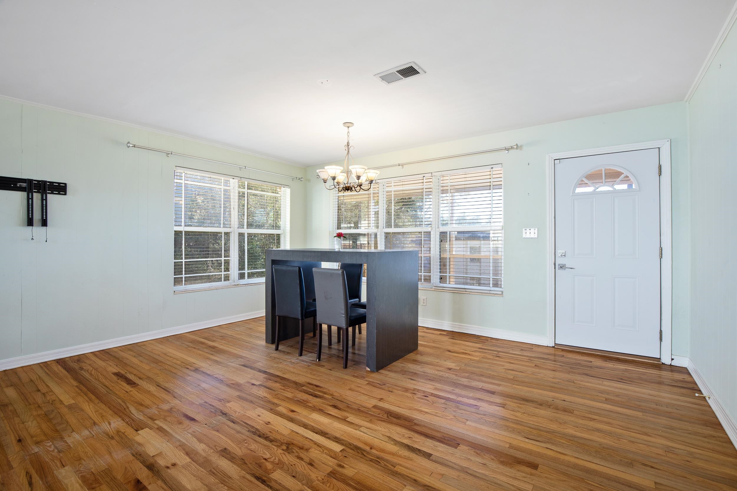 702 Miccosukee Road Tallahassee, FL 32308 - Photo 8 of 36 Gallery Image 8