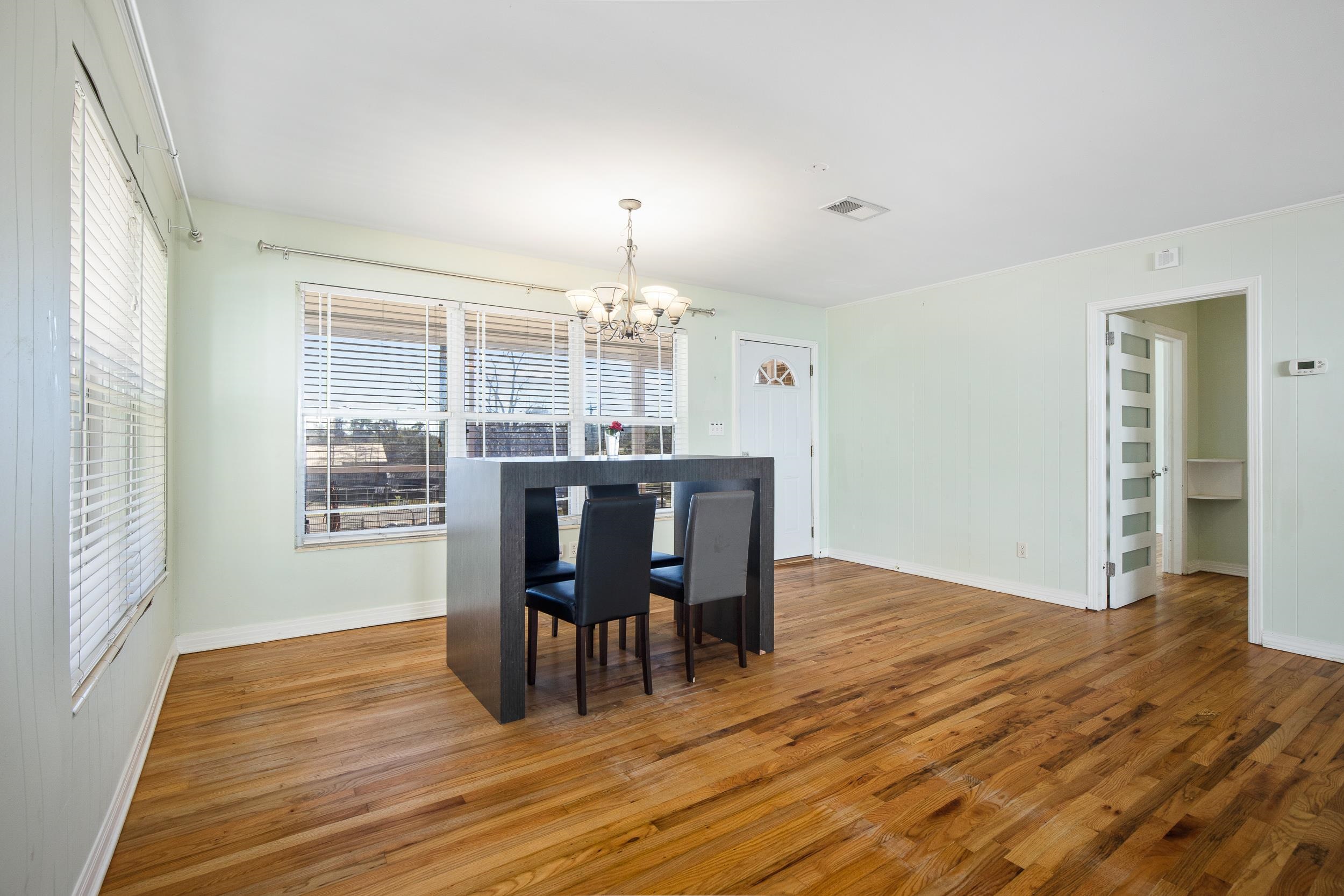 702 Miccosukee Road Tallahassee, FL 32308 - Photo 9 of 36 Gallery Image 9
