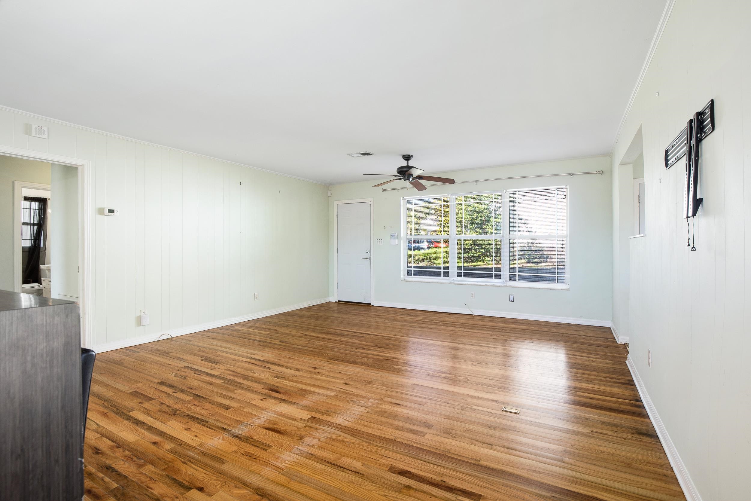 702 Miccosukee Road Tallahassee, FL 32308 - Photo 10 of 36 Gallery Image 10
