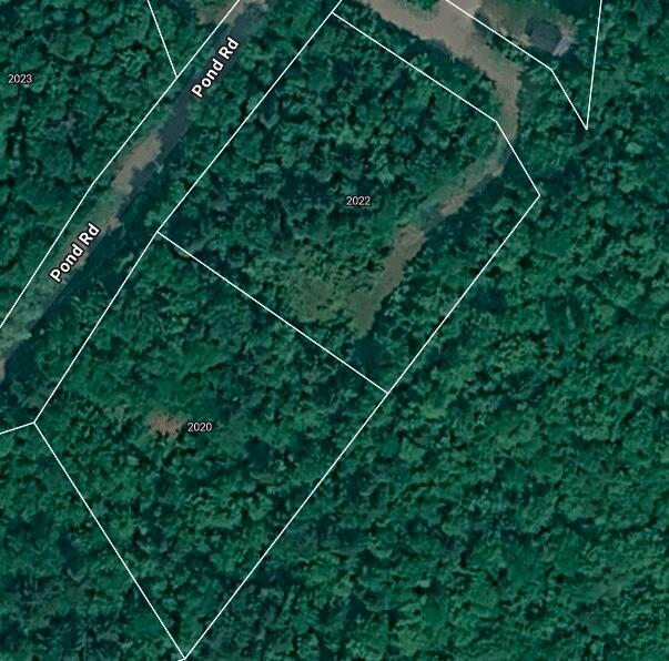 2020-2022 Pond Road Carrabassett Valley, ME 04947 - Photo 2 of 17 Image 2-16-26 at 10.07 AM