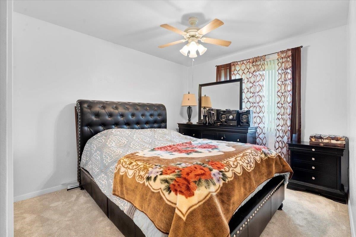 154 Barryington Drive Waterloo, IA 50701 - Photo 16 of 30 Gallery Image 16