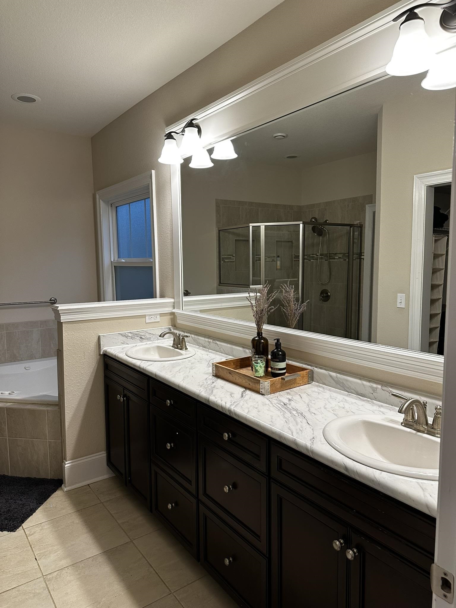 2917 Cayson Ridge Tallahassee, FL 32309 - Photo 14 of 23