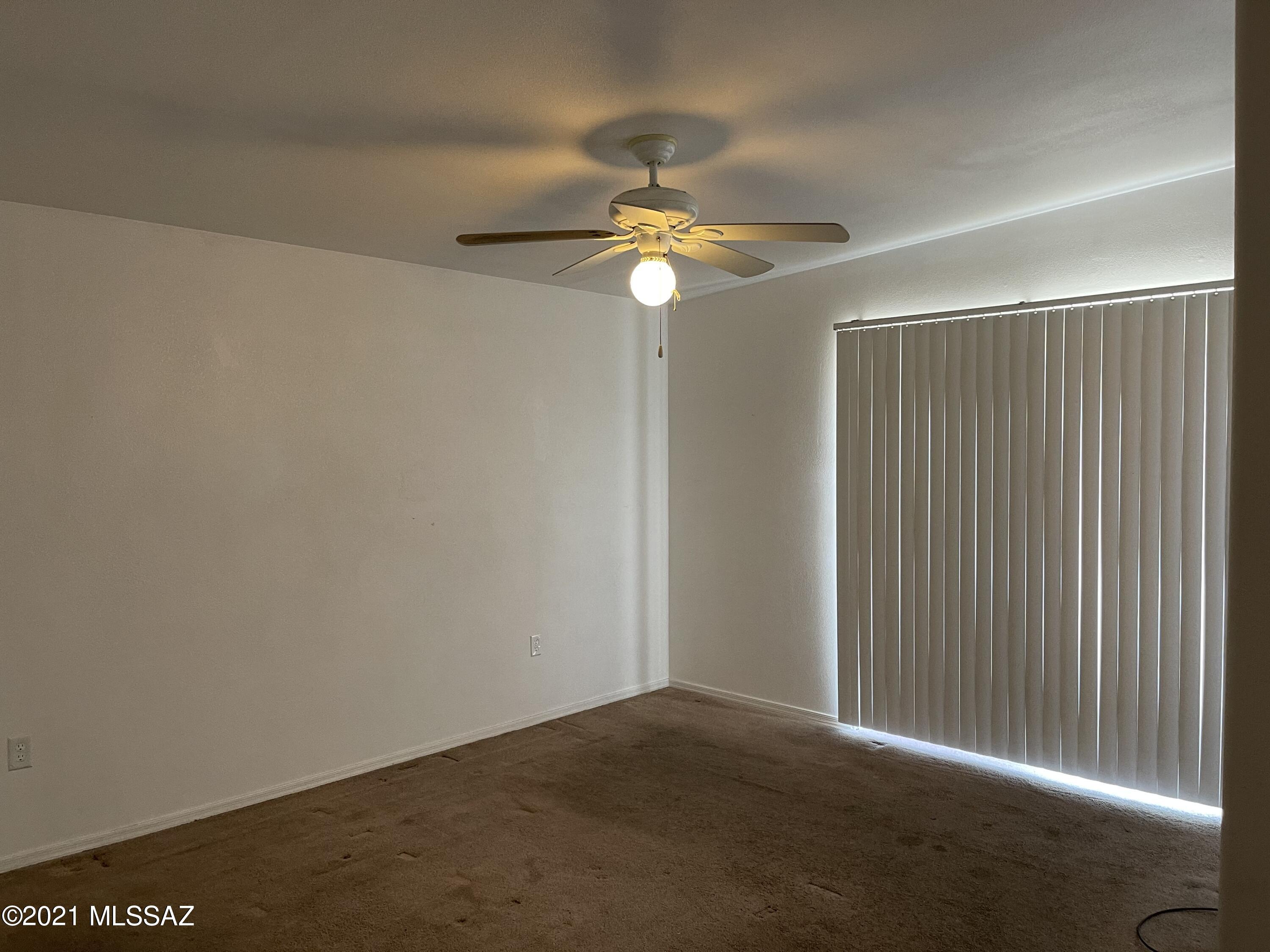 1022 B Circulo Golondrina Rio Rico, AZ 85648 - Photo 13 of 22
