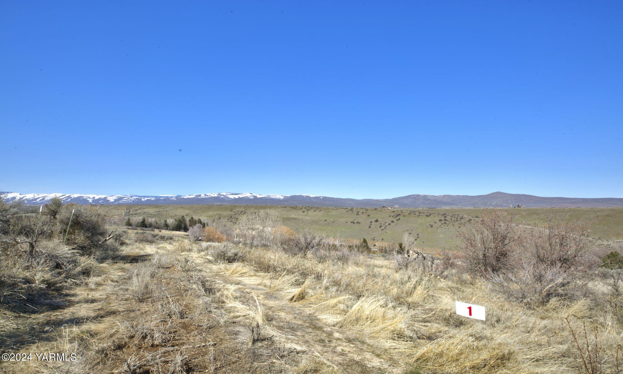 Nna Cottonwood Road Unit LOT A (2008)  