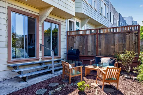 $1,495,000 | 1511 34th Avenue, San Francisco, CA 94122
