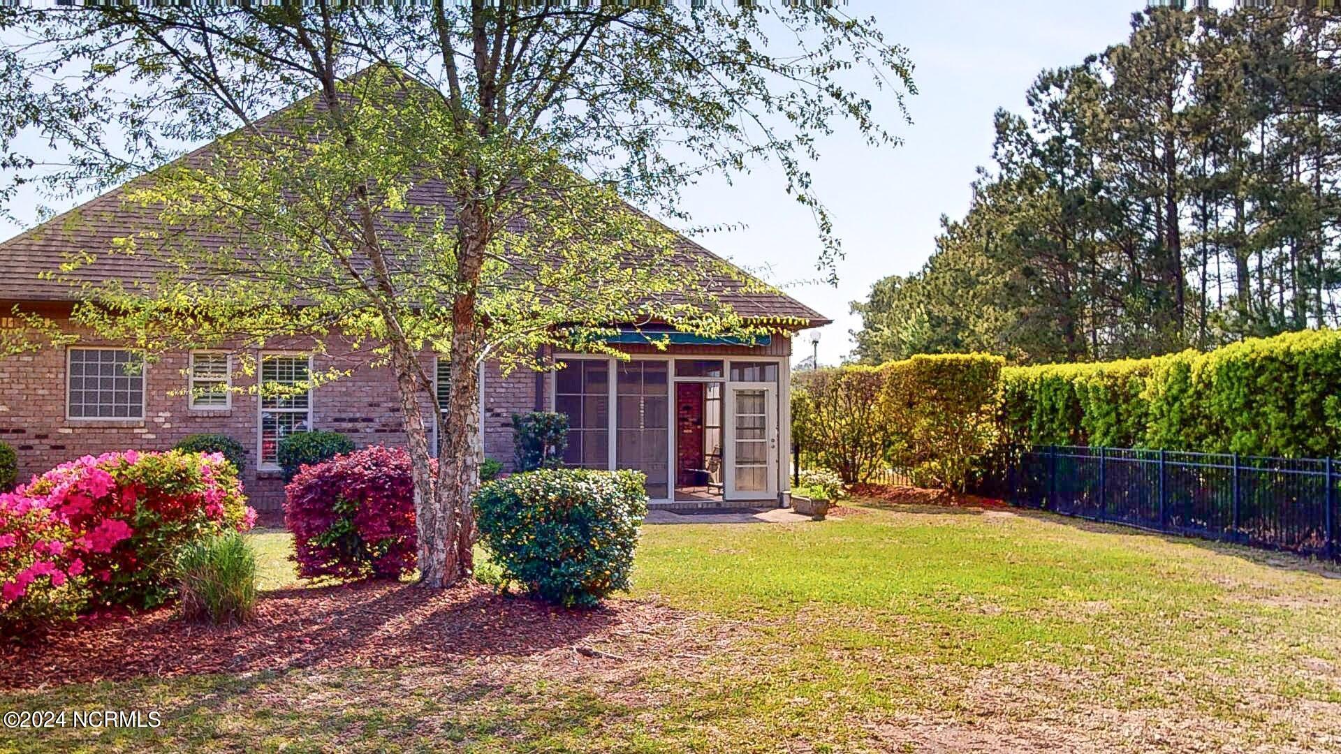 7003 Trailmark Road Wilmington, NC 28405 - Photo 24 of 27 7003-Trailmark-Rd (76)-2