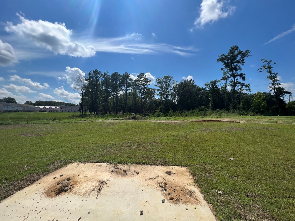 1865 Ruger Drive, Unit LOT 415 Sumter, SC 29150 - Photo 29 of 31 Gallery Image 29