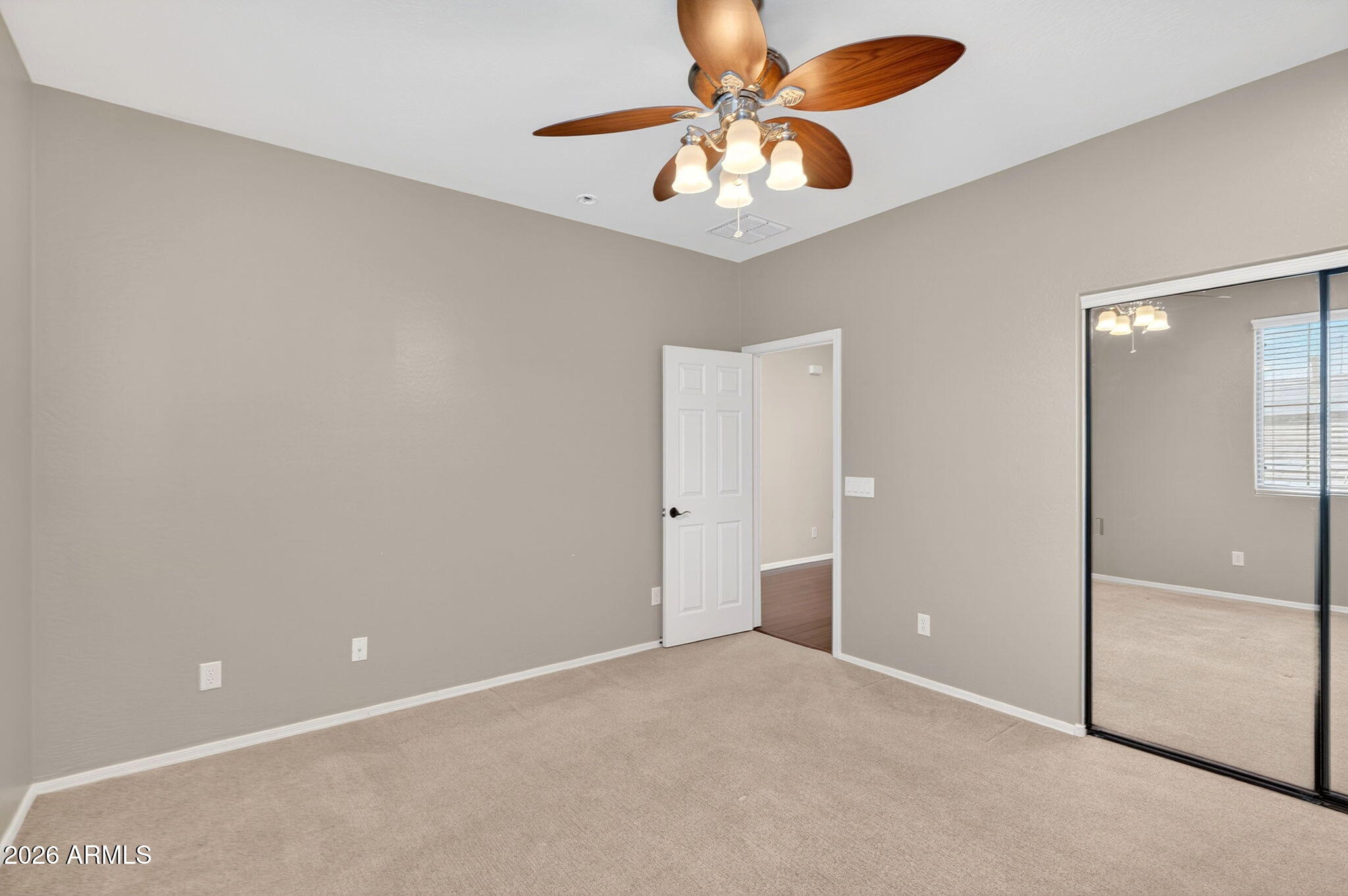 18336 Verdin Road Goodyear, AZ 85338 - Photo 33 of 49