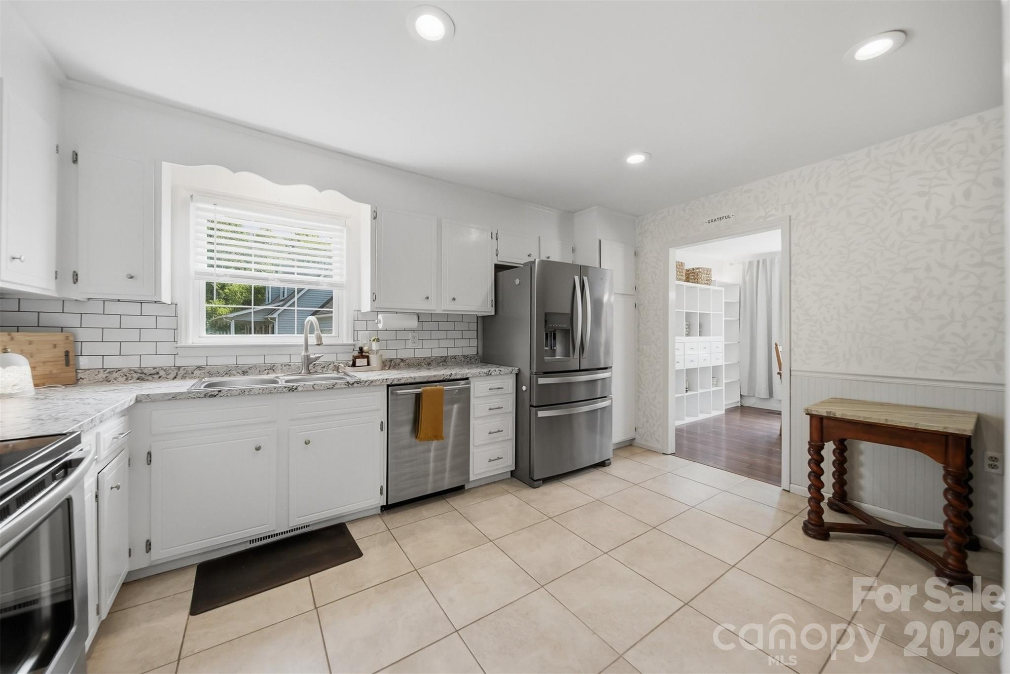 1730 Hamilton Street Hickory, NC 28602 - Photo 17 of 40