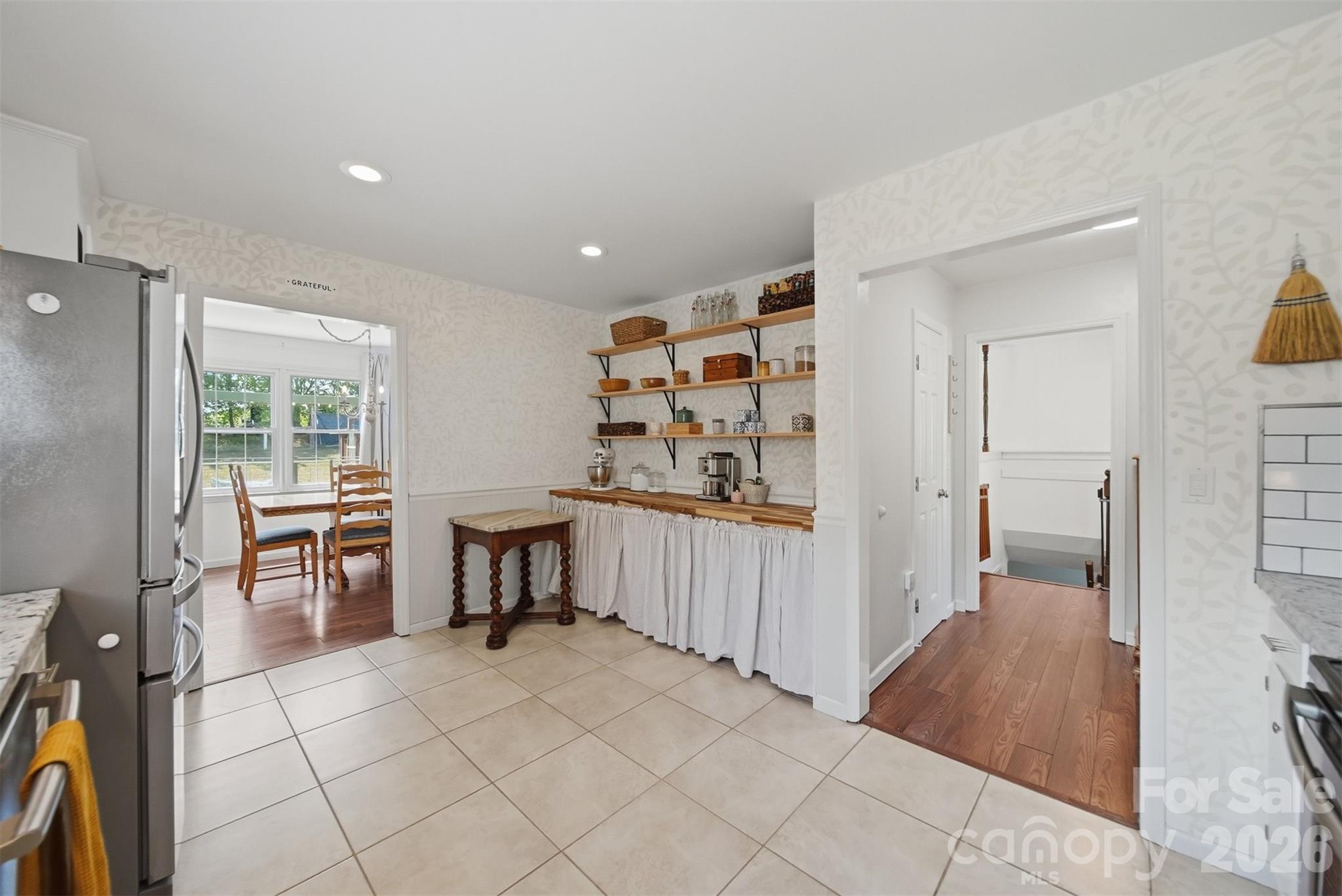 1730 Hamilton Street Hickory, NC 28602 - Photo 19 of 40
