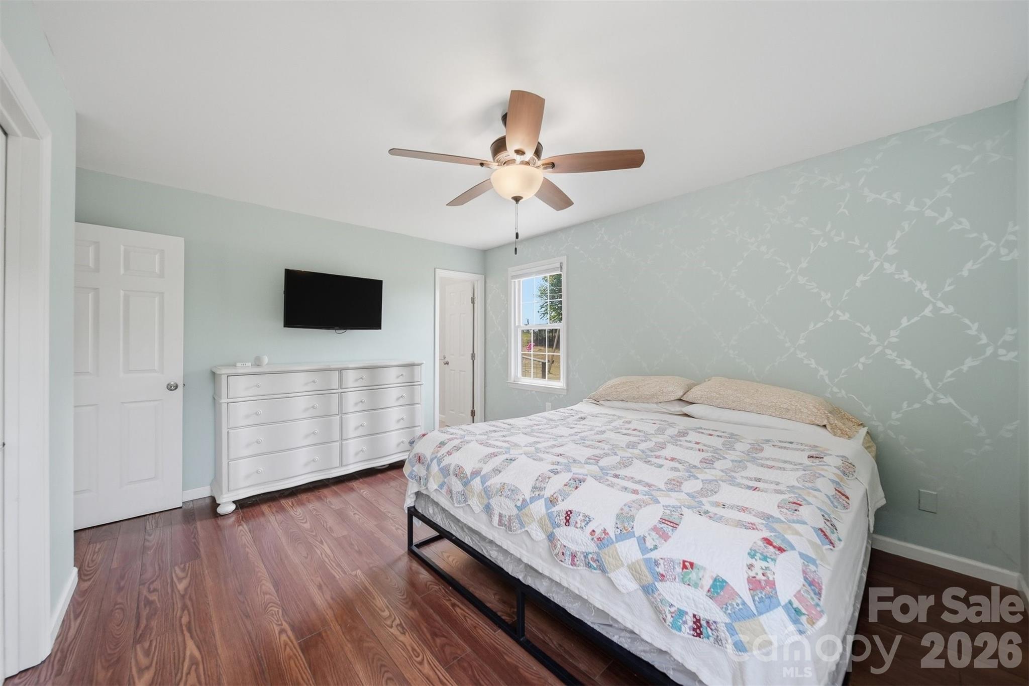 1730 Hamilton Street Hickory, NC 28602 - Photo 20 of 40