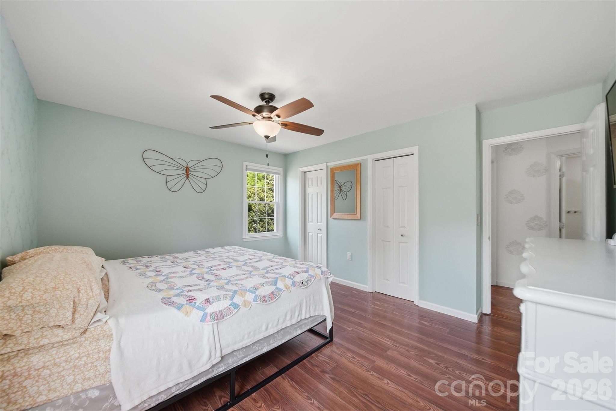 1730 Hamilton Street Hickory, NC 28602 - Photo 21 of 40