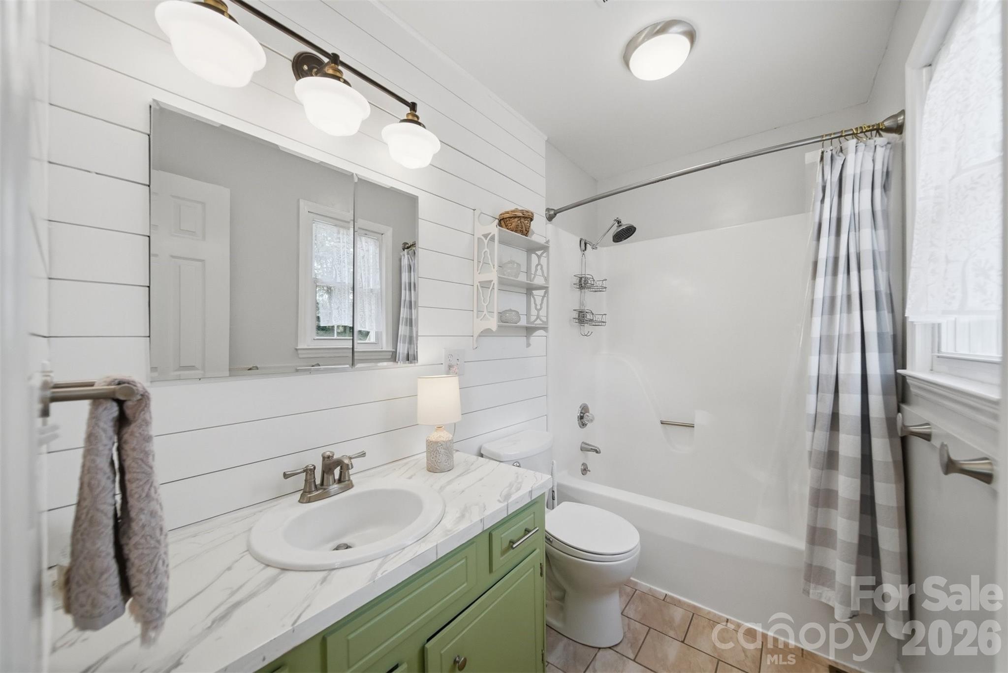 1730 Hamilton Street Hickory, NC 28602 - Photo 22 of 40