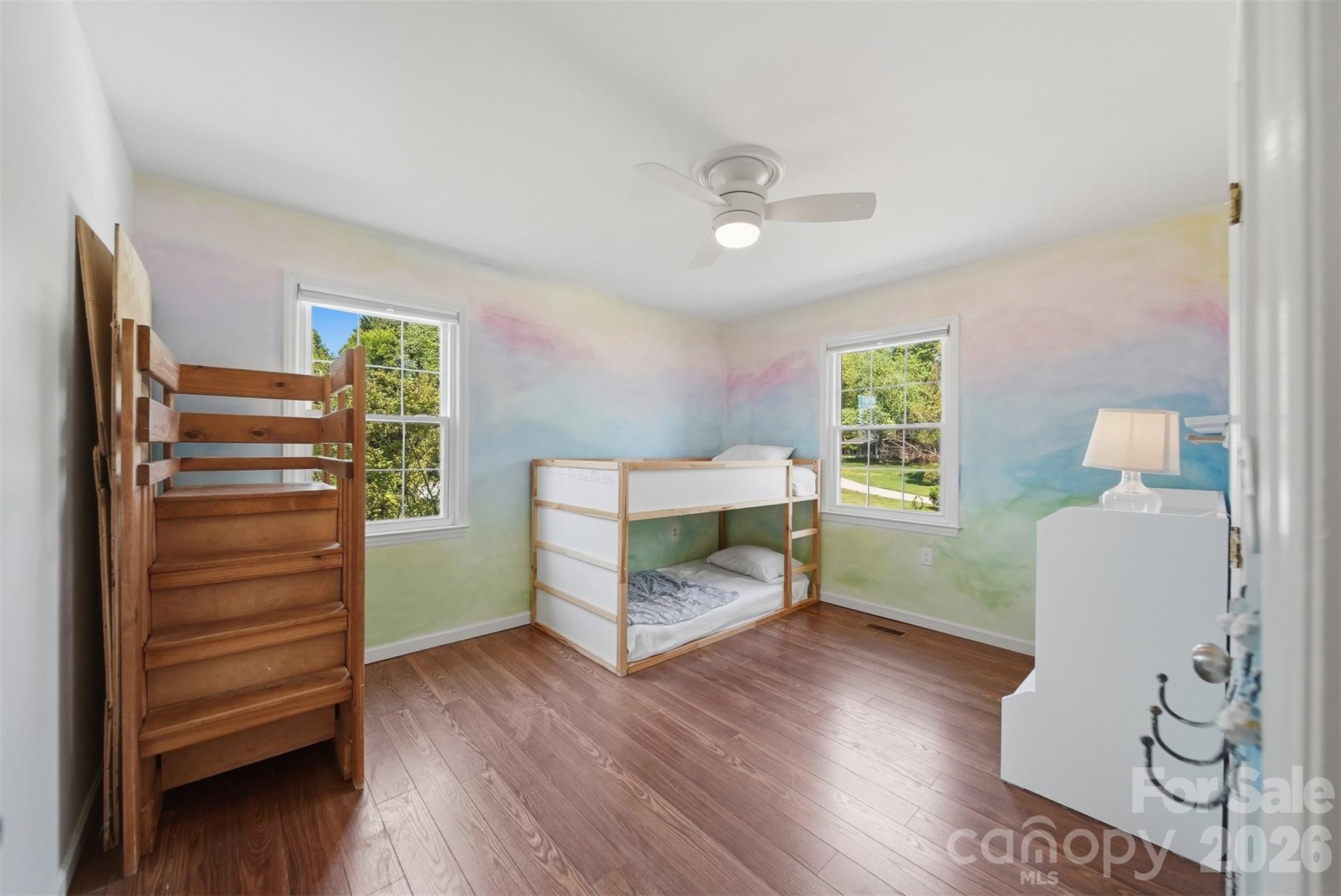 1730 Hamilton Street Hickory, NC 28602 - Photo 23 of 40