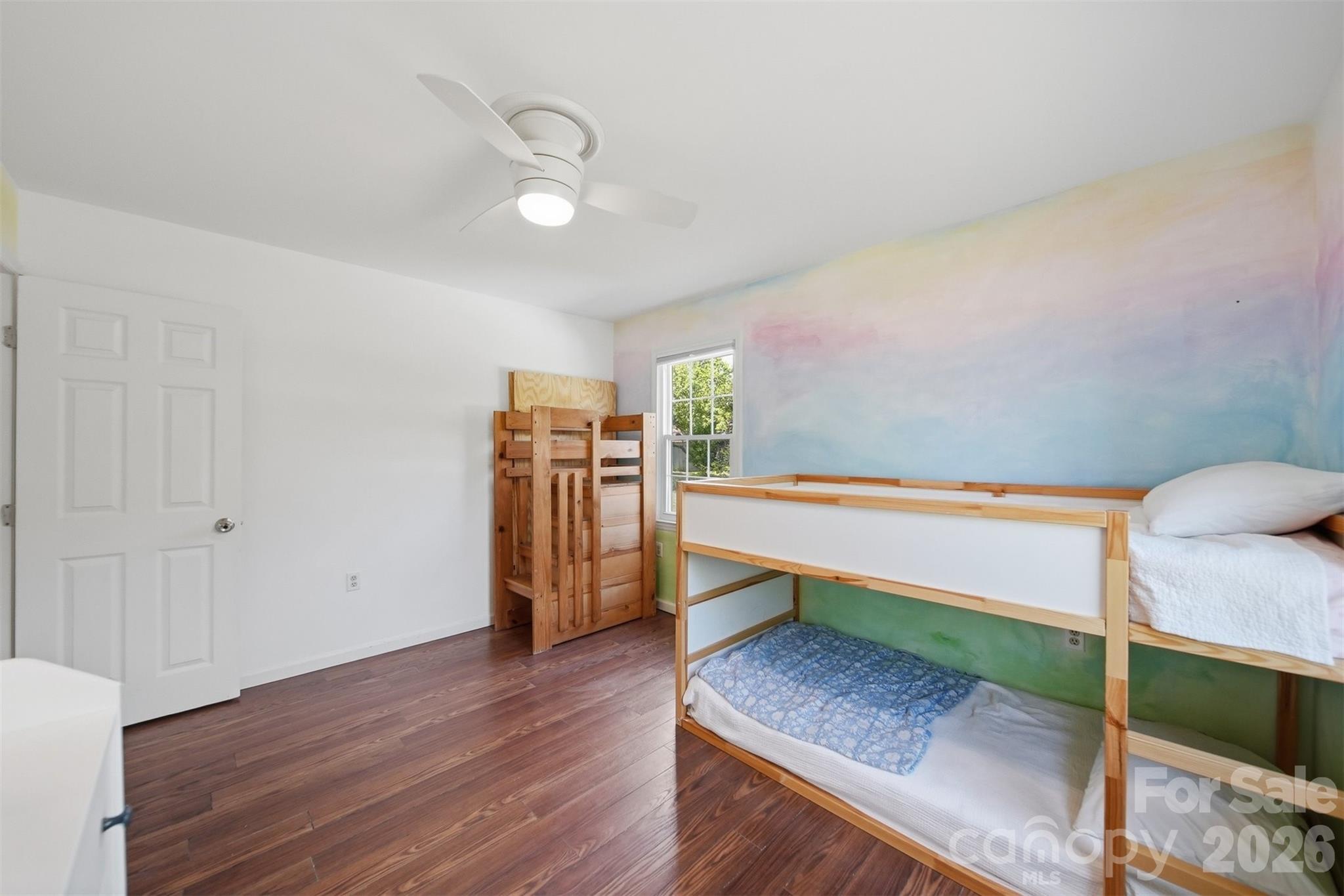 1730 Hamilton Street Hickory, NC 28602 - Photo 24 of 40