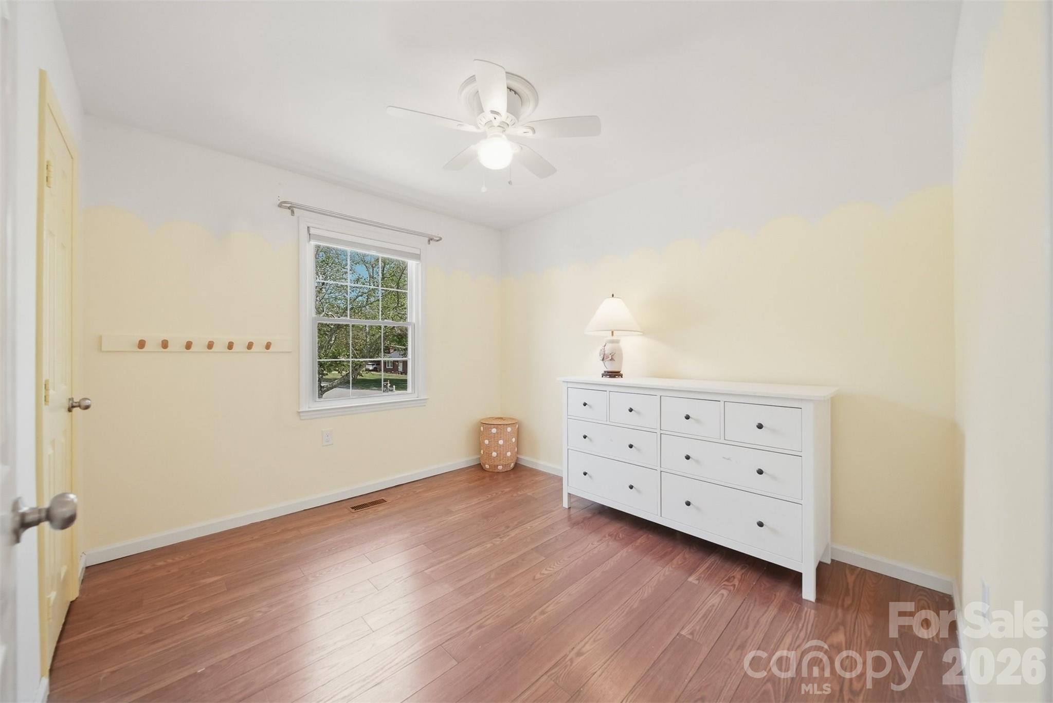 1730 Hamilton Street Hickory, NC 28602 - Photo 25 of 40