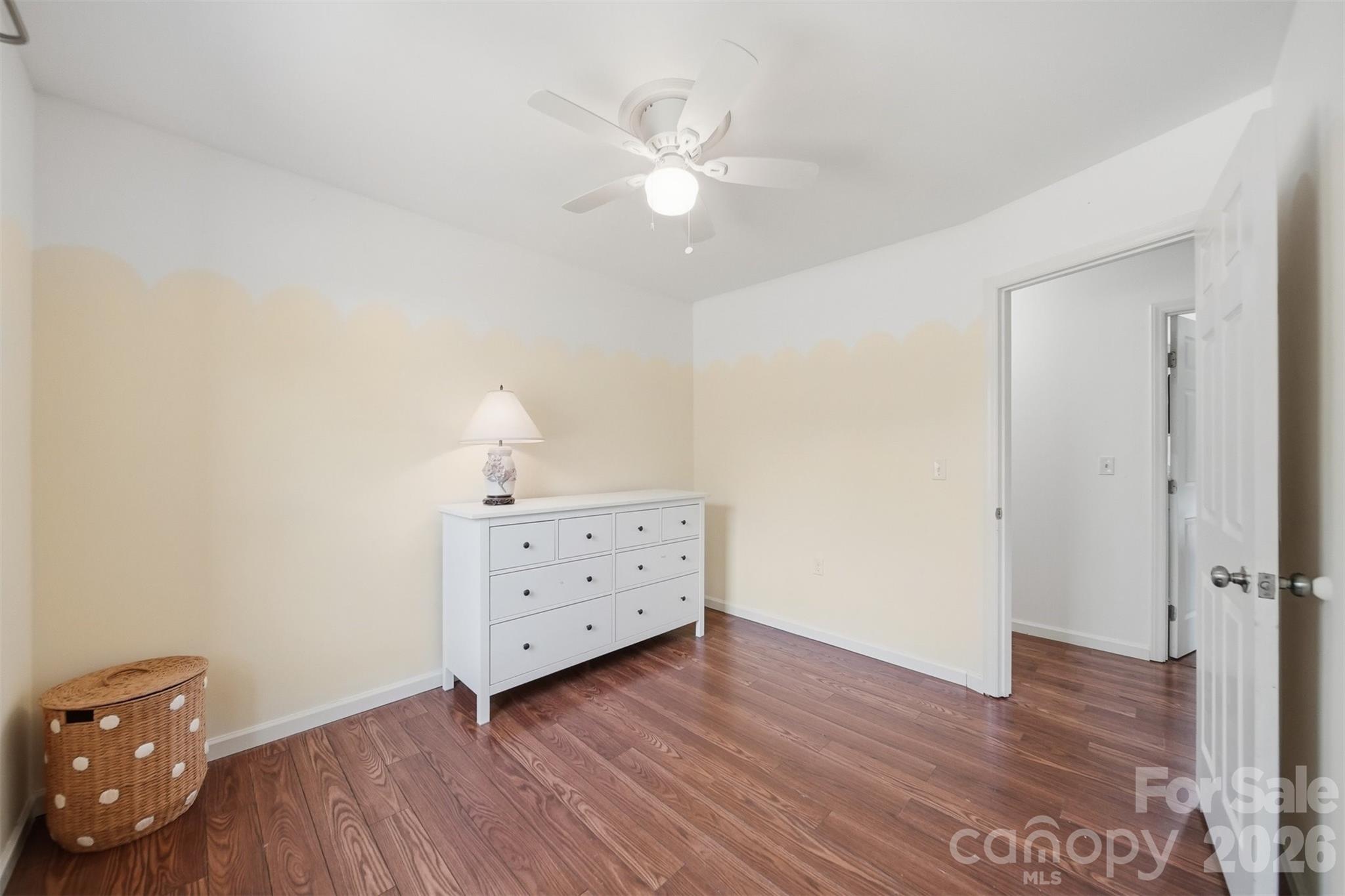 1730 Hamilton Street Hickory, NC 28602 - Photo 26 of 40