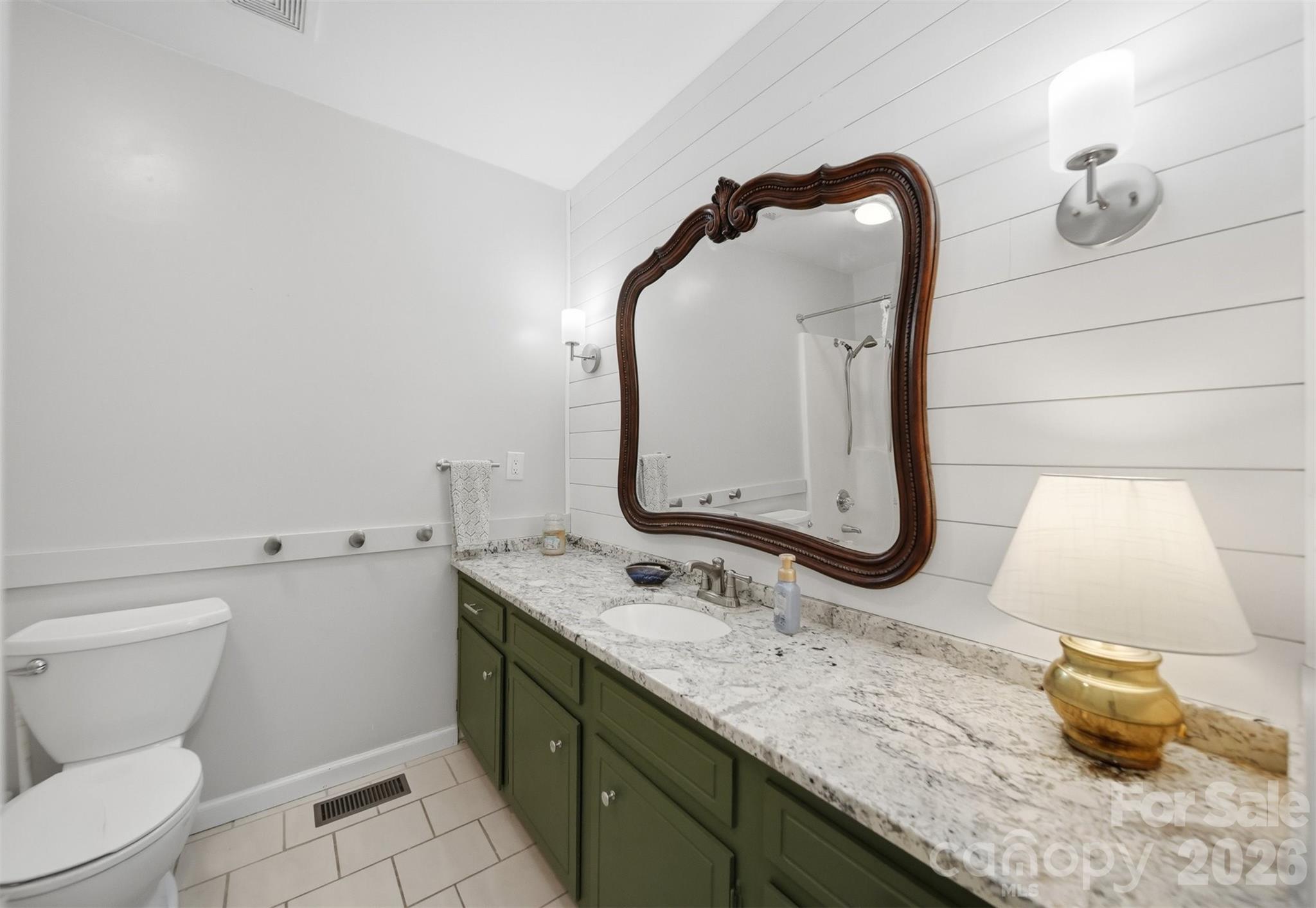 1730 Hamilton Street Hickory, NC 28602 - Photo 27 of 40