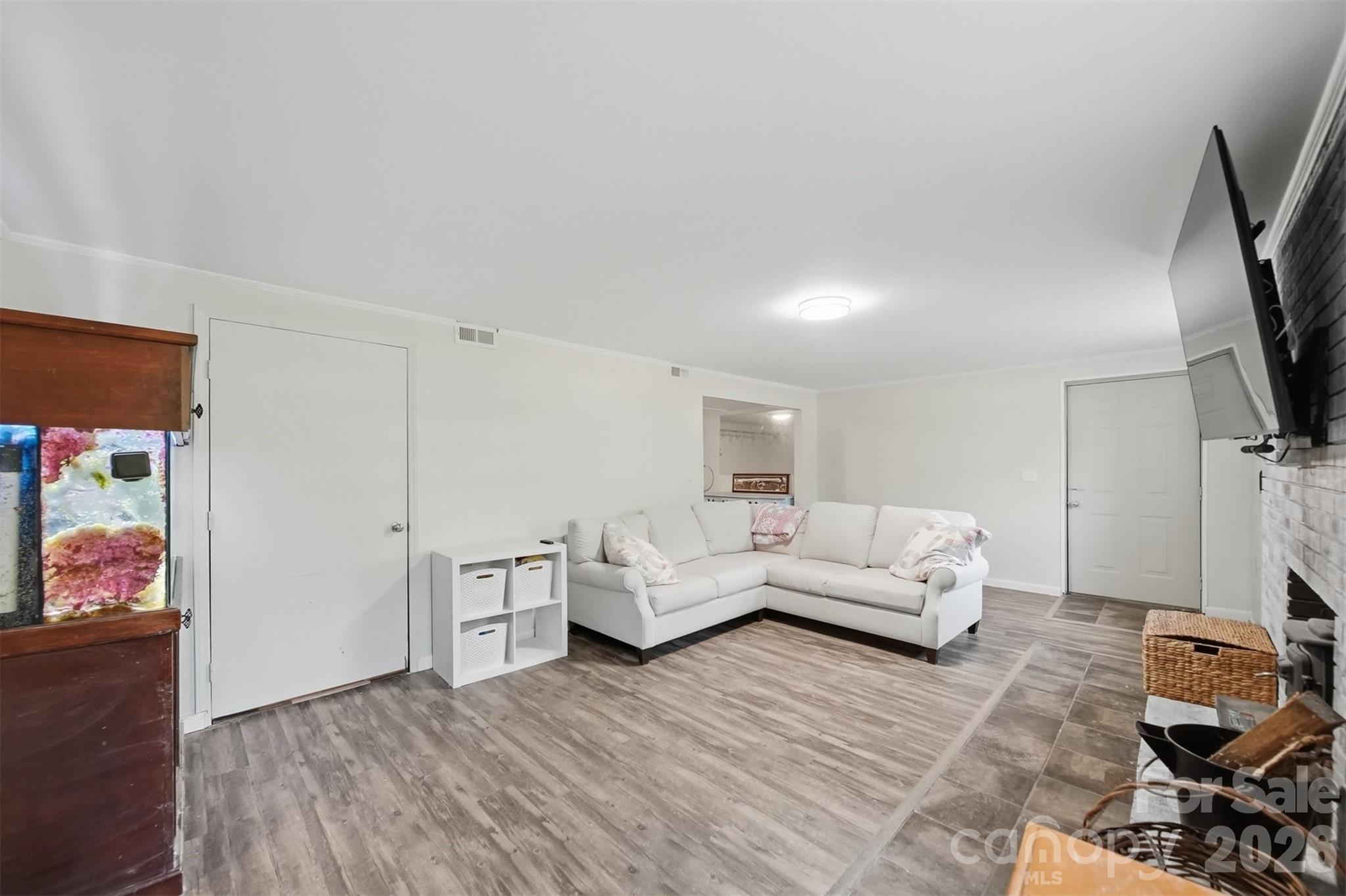 1730 Hamilton Street Hickory, NC 28602 - Photo 29 of 40