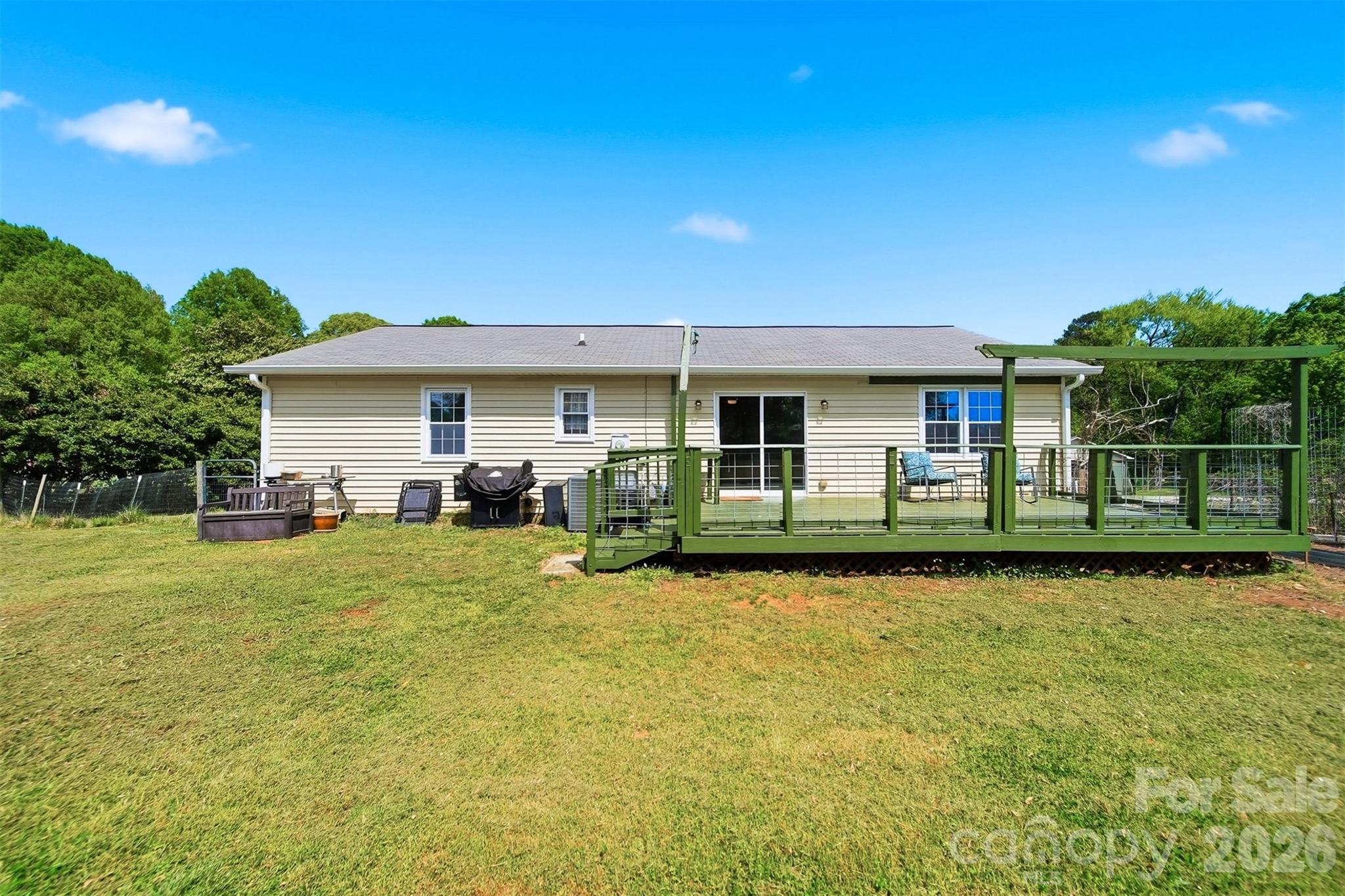 1730 Hamilton Street Hickory, NC 28602 - Photo 35 of 40