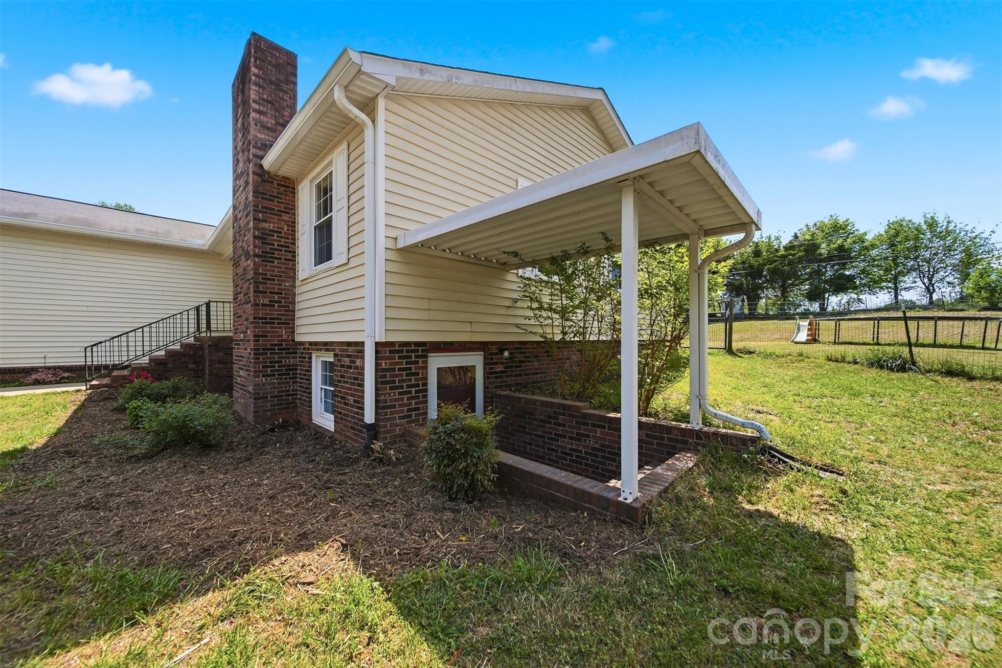 1730 Hamilton Street Hickory, NC 28602 - Photo 36 of 40