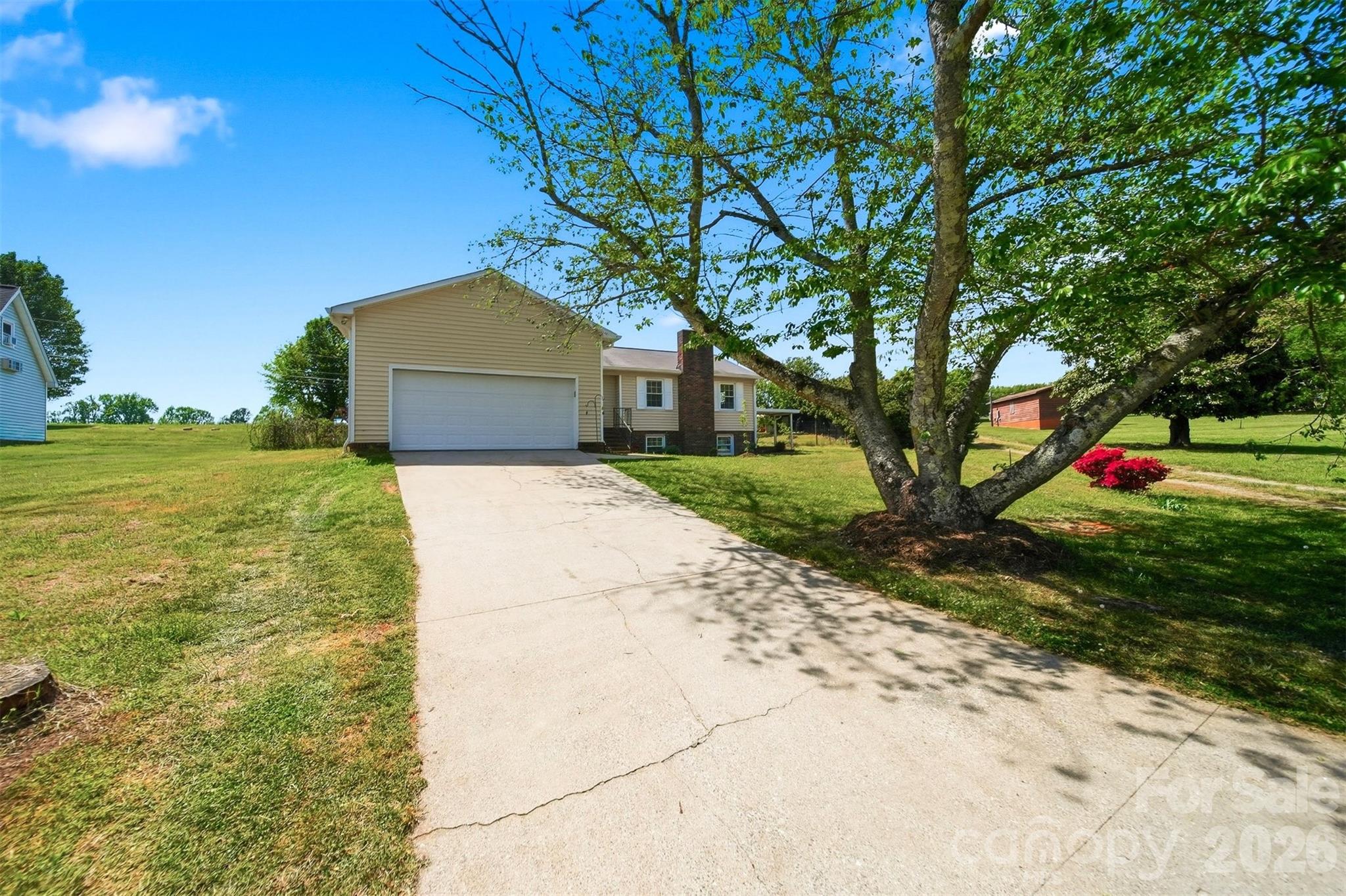 1730 Hamilton Street Hickory, NC 28602 - Photo 37 of 40