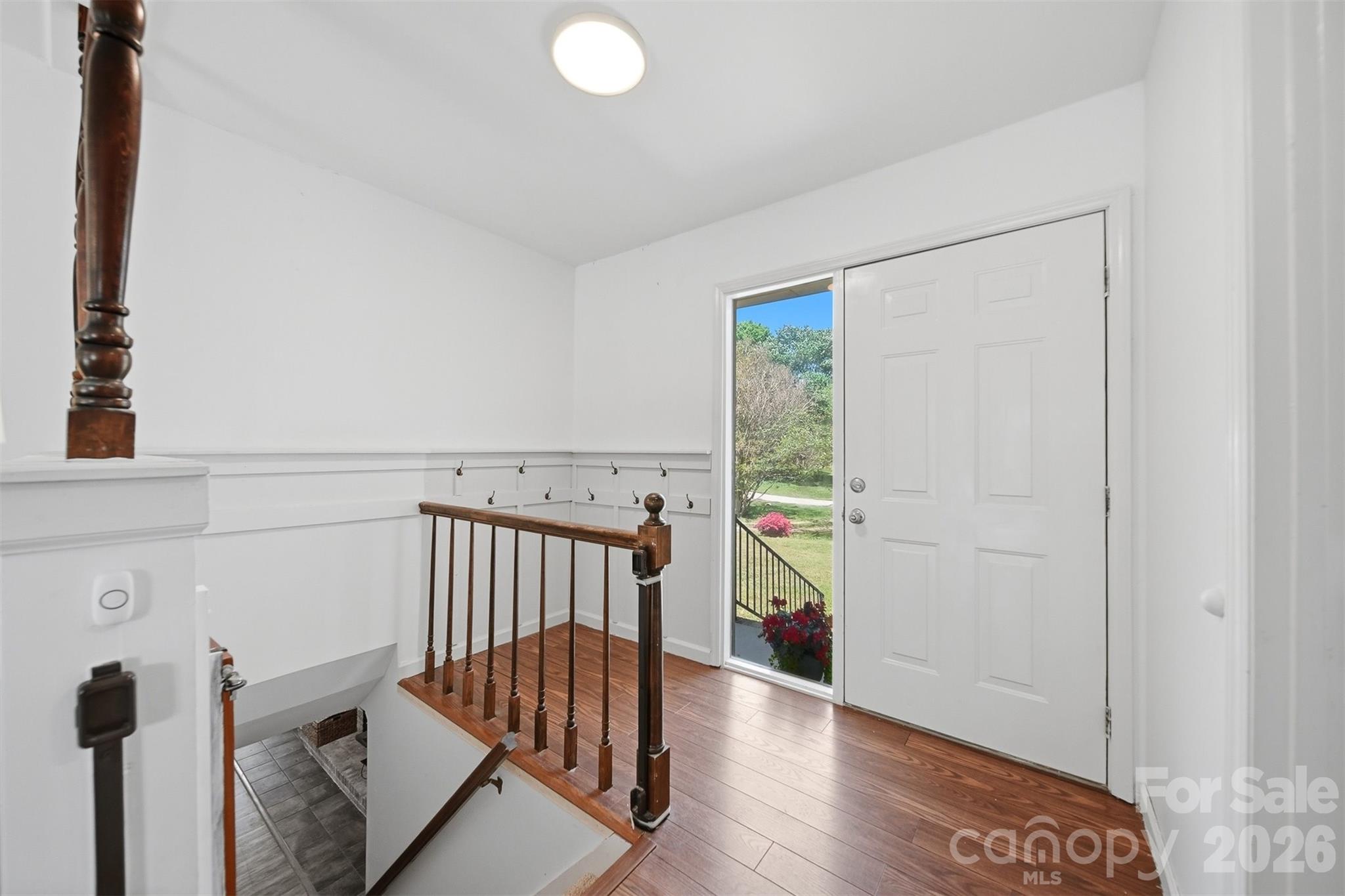 1730 Hamilton Street Hickory, NC 28602 - Photo 8 of 40