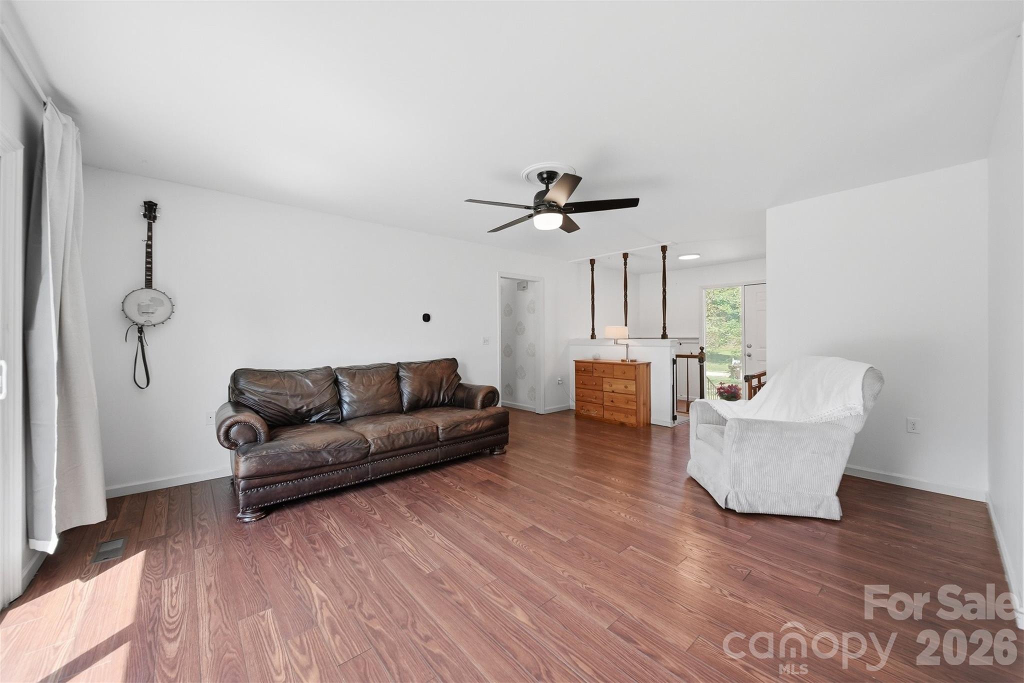1730 Hamilton Street Hickory, NC 28602 - Photo 9 of 40