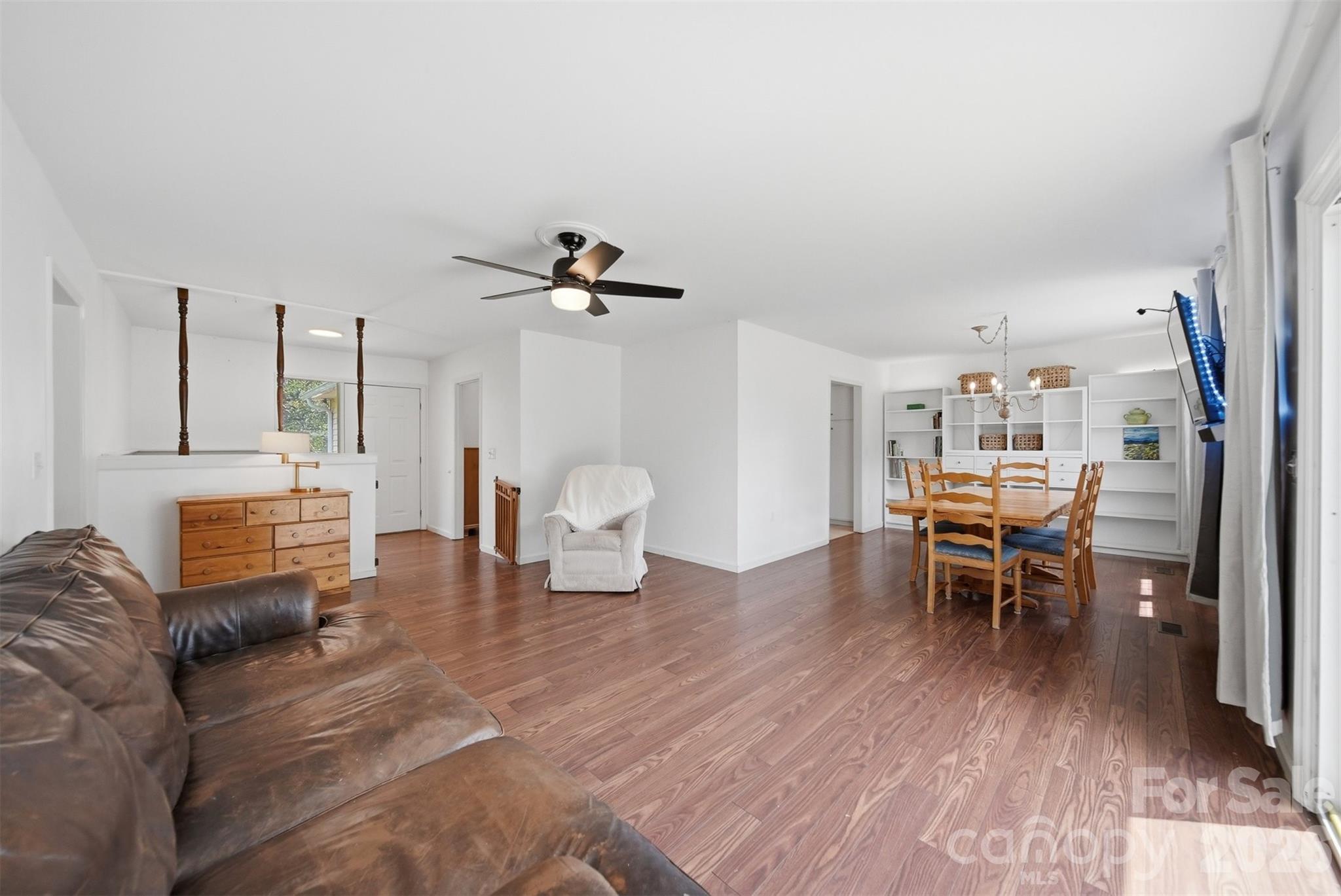 1730 Hamilton Street Hickory, NC 28602 - Photo 10 of 40