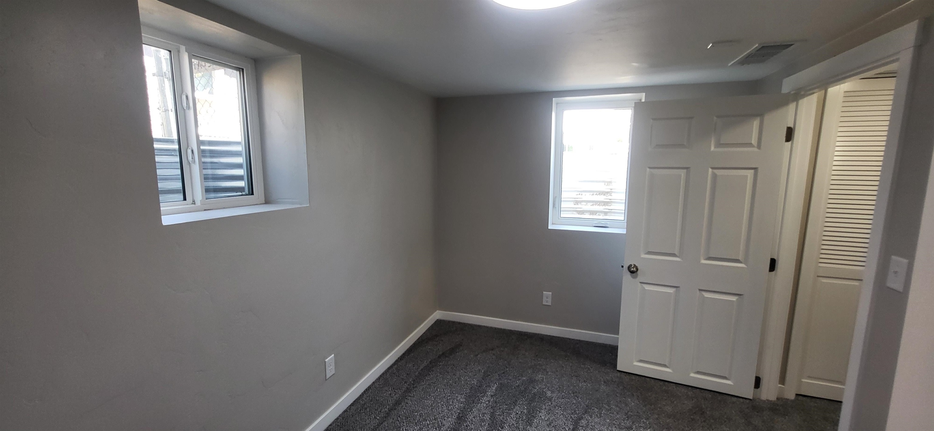 307 East Walnut Street Rawlins, WY 82301 - Photo 14 of 21
